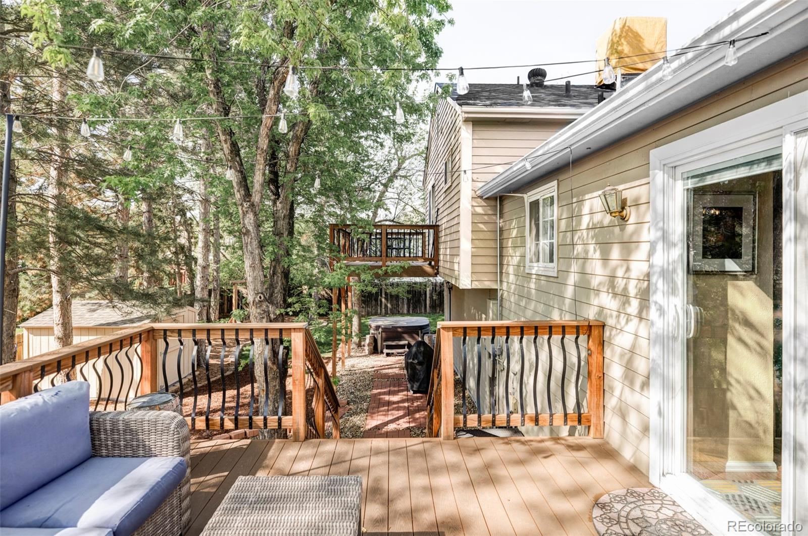 MLS Image #13 for 10422  nelson court,broomfield, Colorado