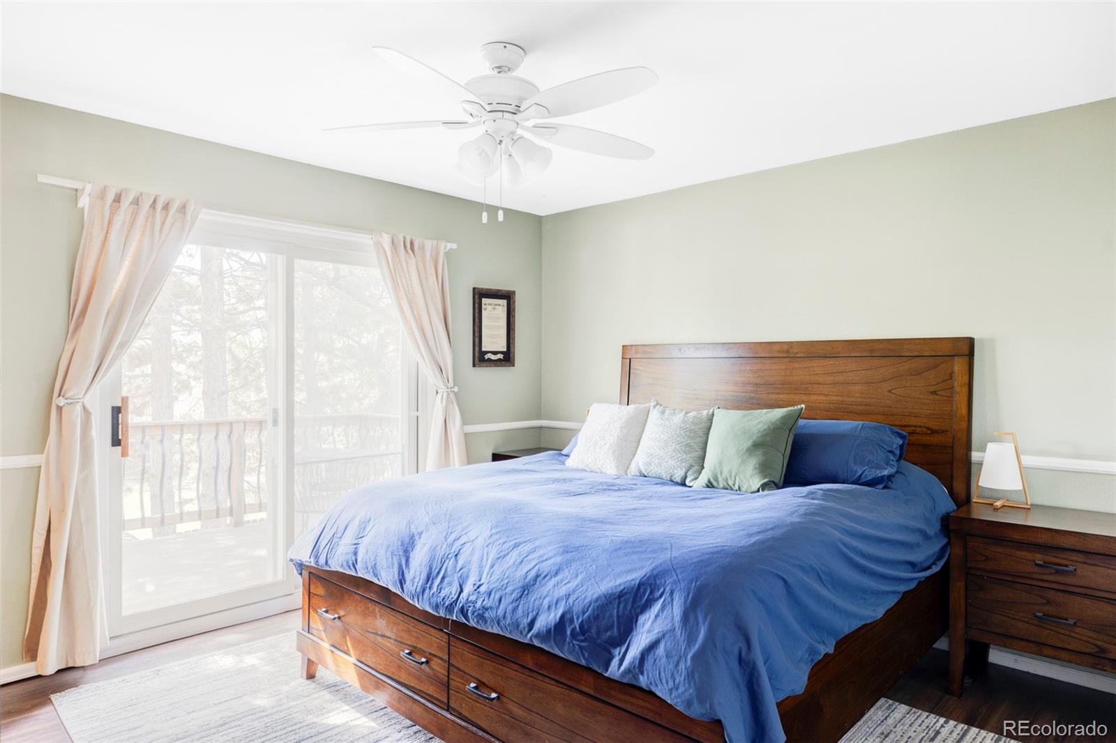 MLS Image #15 for 10422  nelson court,broomfield, Colorado