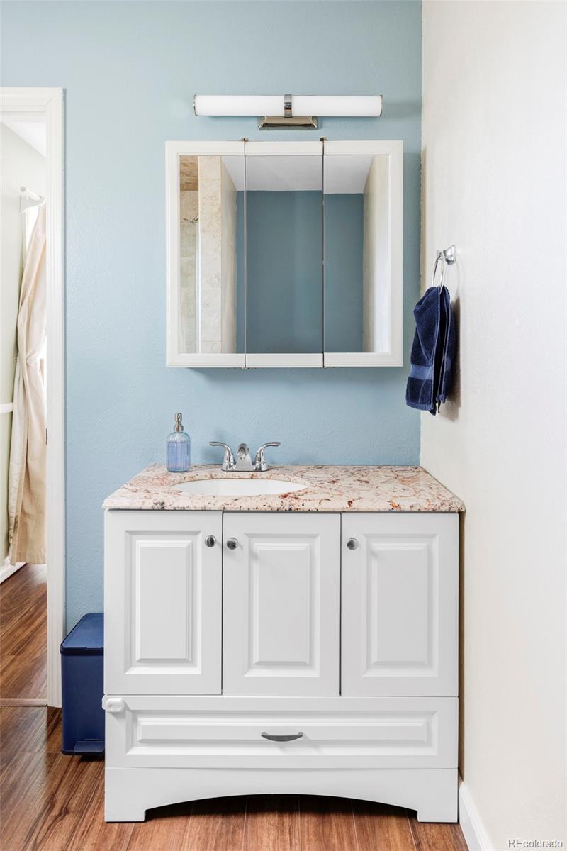 MLS Image #16 for 10422  nelson court,broomfield, Colorado