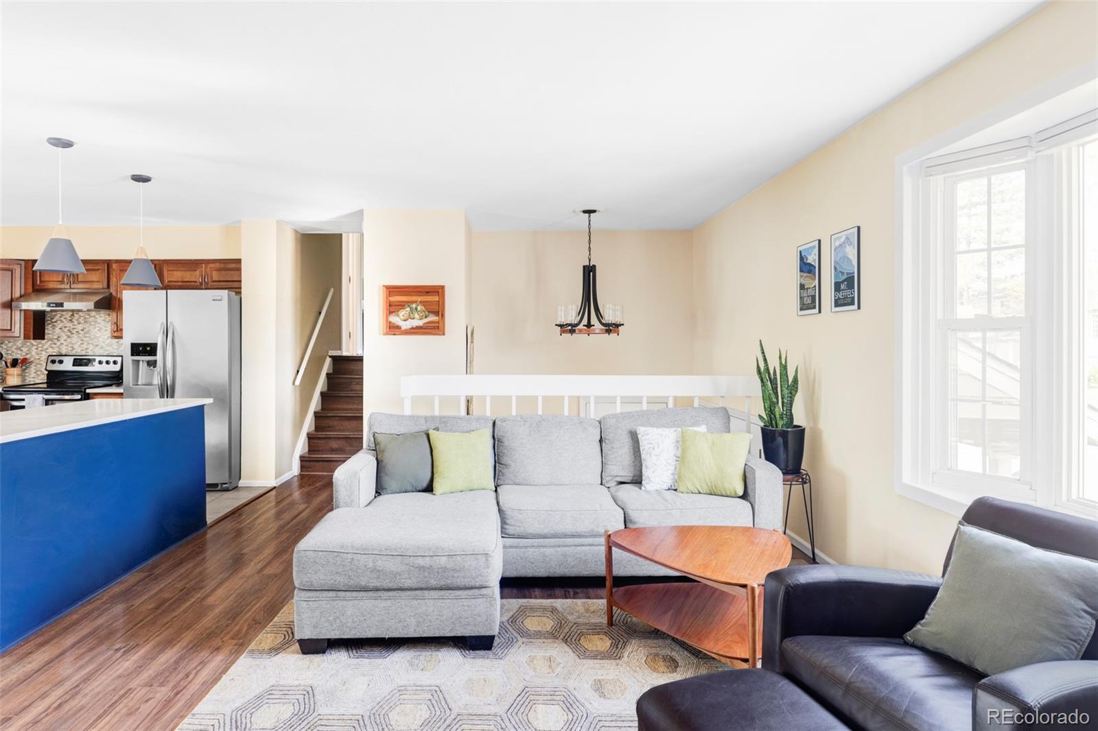 MLS Image #2 for 10422  nelson court,broomfield, Colorado