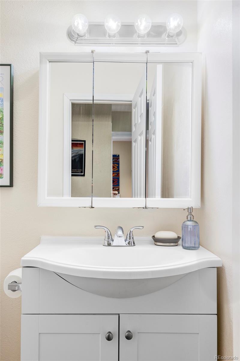 MLS Image #20 for 10422  nelson court,broomfield, Colorado