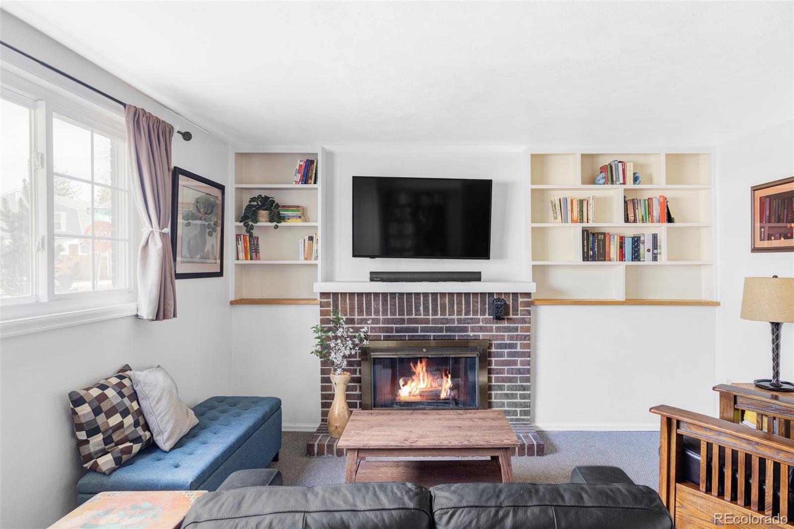 MLS Image #23 for 10422  nelson court,broomfield, Colorado