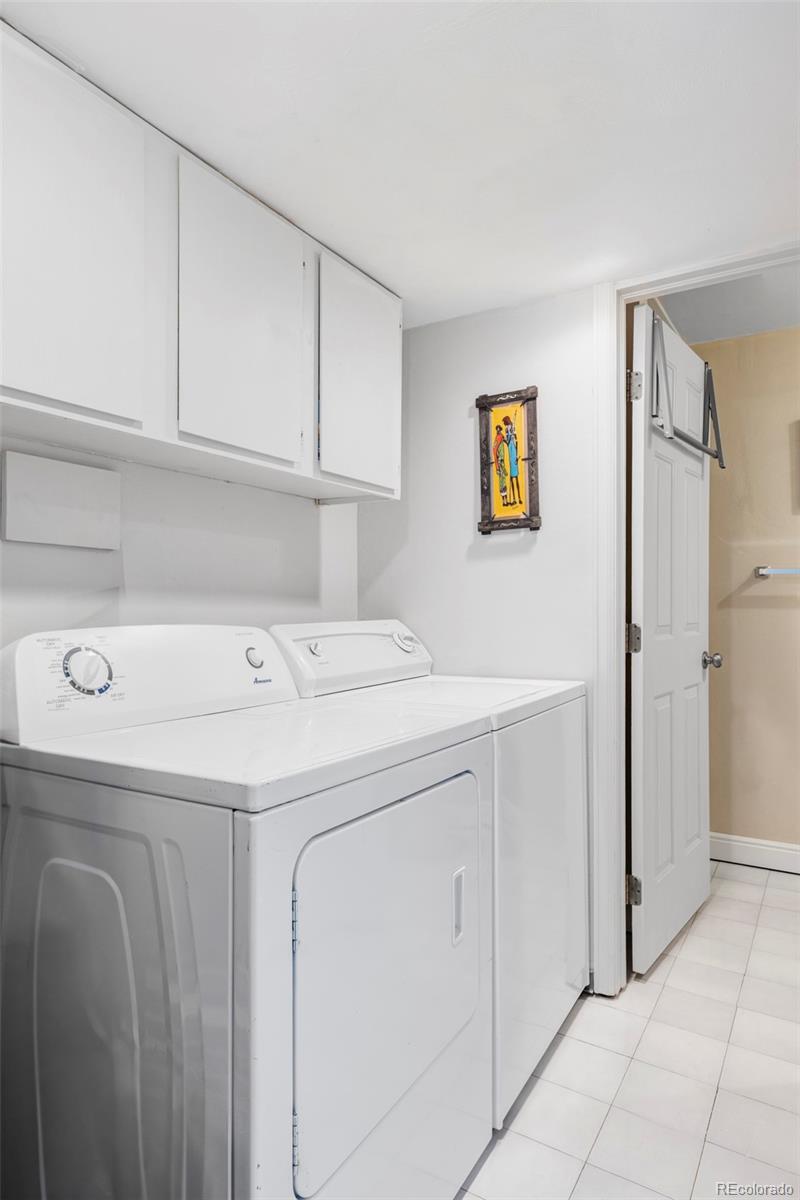 MLS Image #26 for 10422  nelson court,broomfield, Colorado