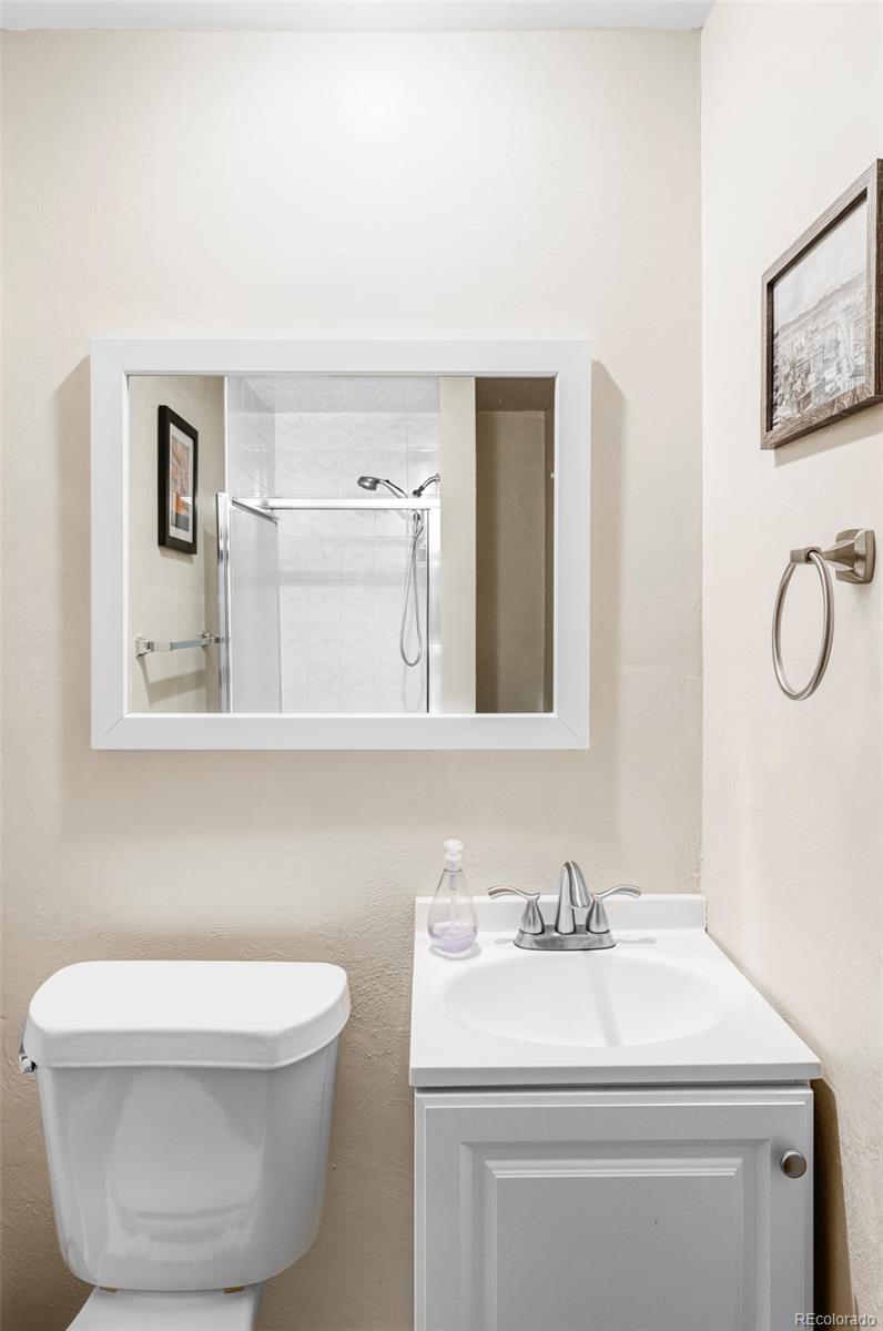 MLS Image #27 for 10422  nelson court,broomfield, Colorado