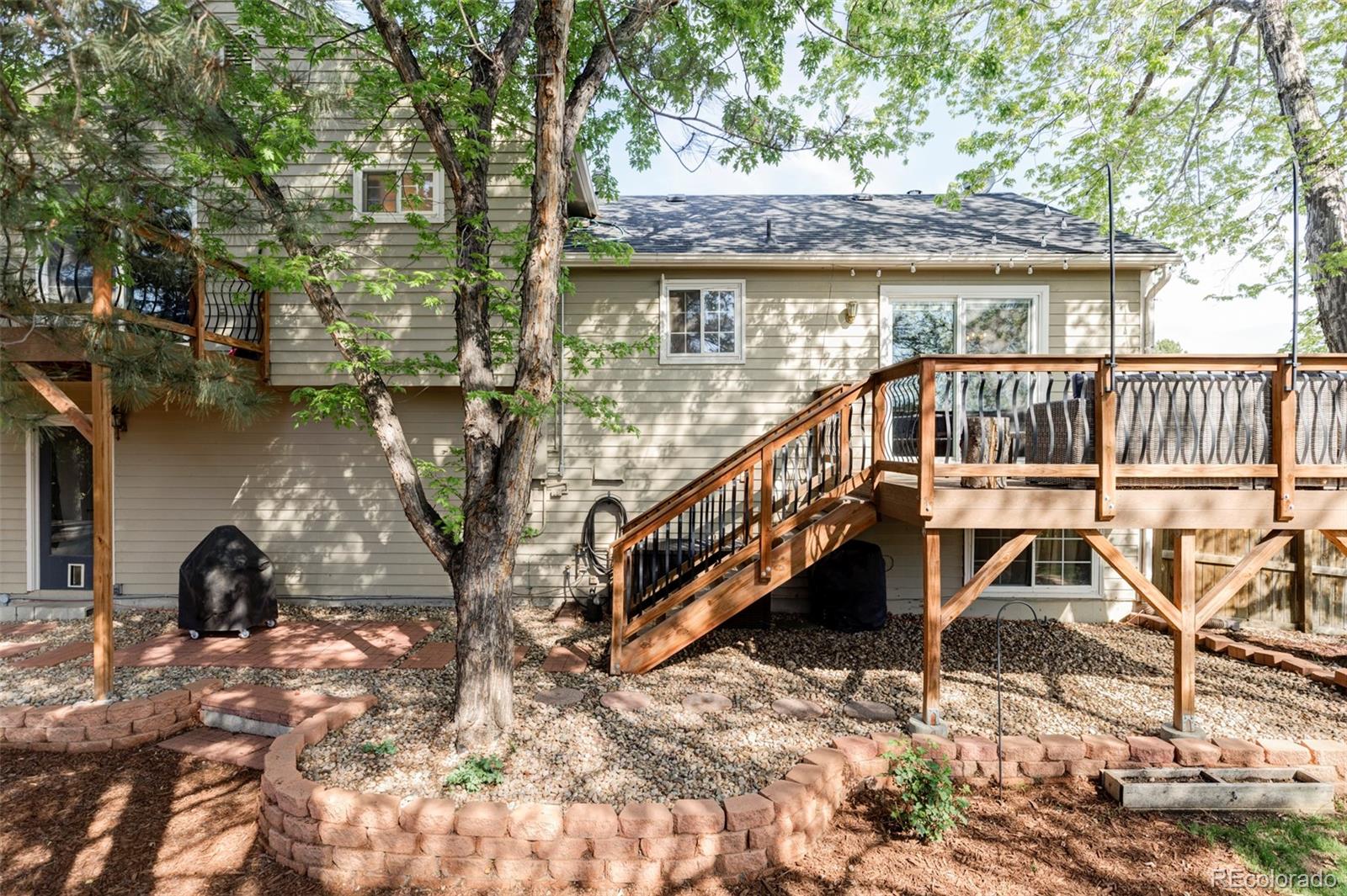 MLS Image #30 for 10422  nelson court,broomfield, Colorado
