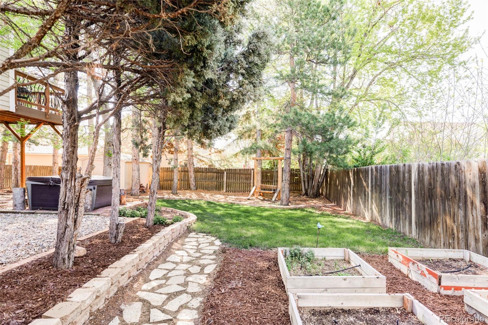 MLS Image #32 for 10422  nelson court,broomfield, Colorado