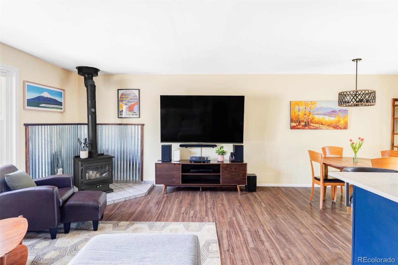 MLS Image #5 for 10422  nelson court,broomfield, Colorado