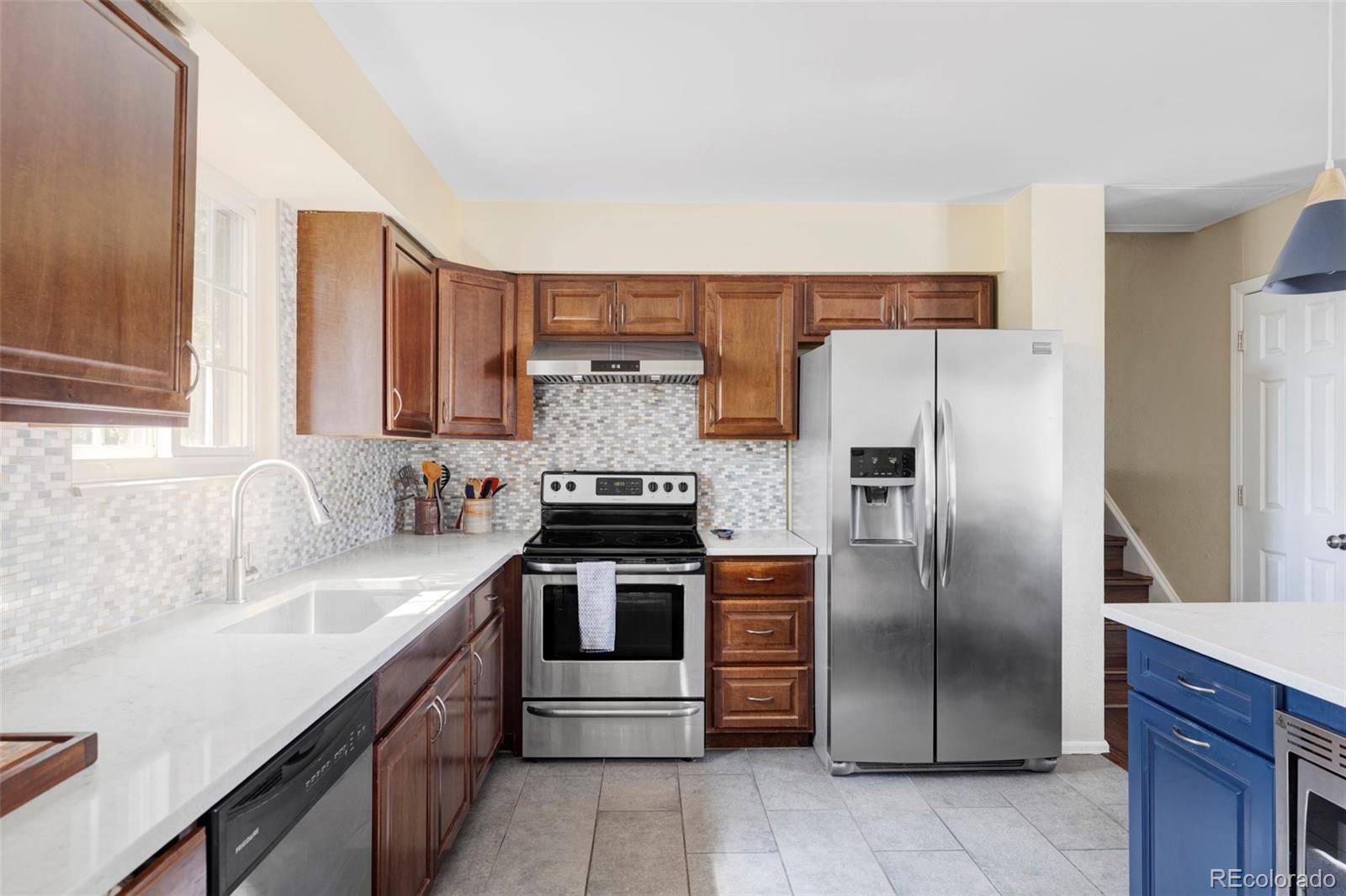 MLS Image #6 for 10422  nelson court,broomfield, Colorado