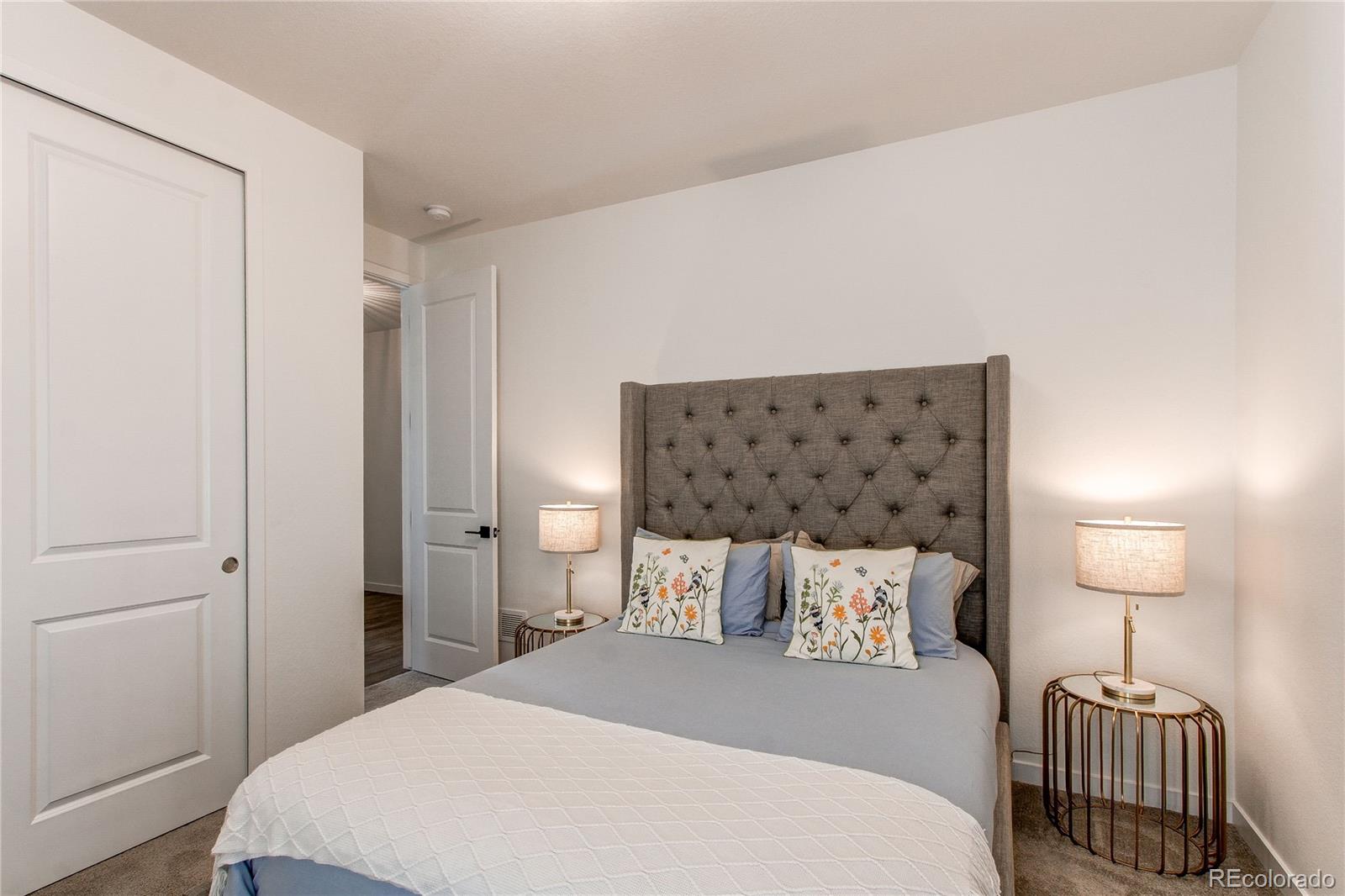 MLS Image #10 for 24197 e ada avenue,aurora, Colorado