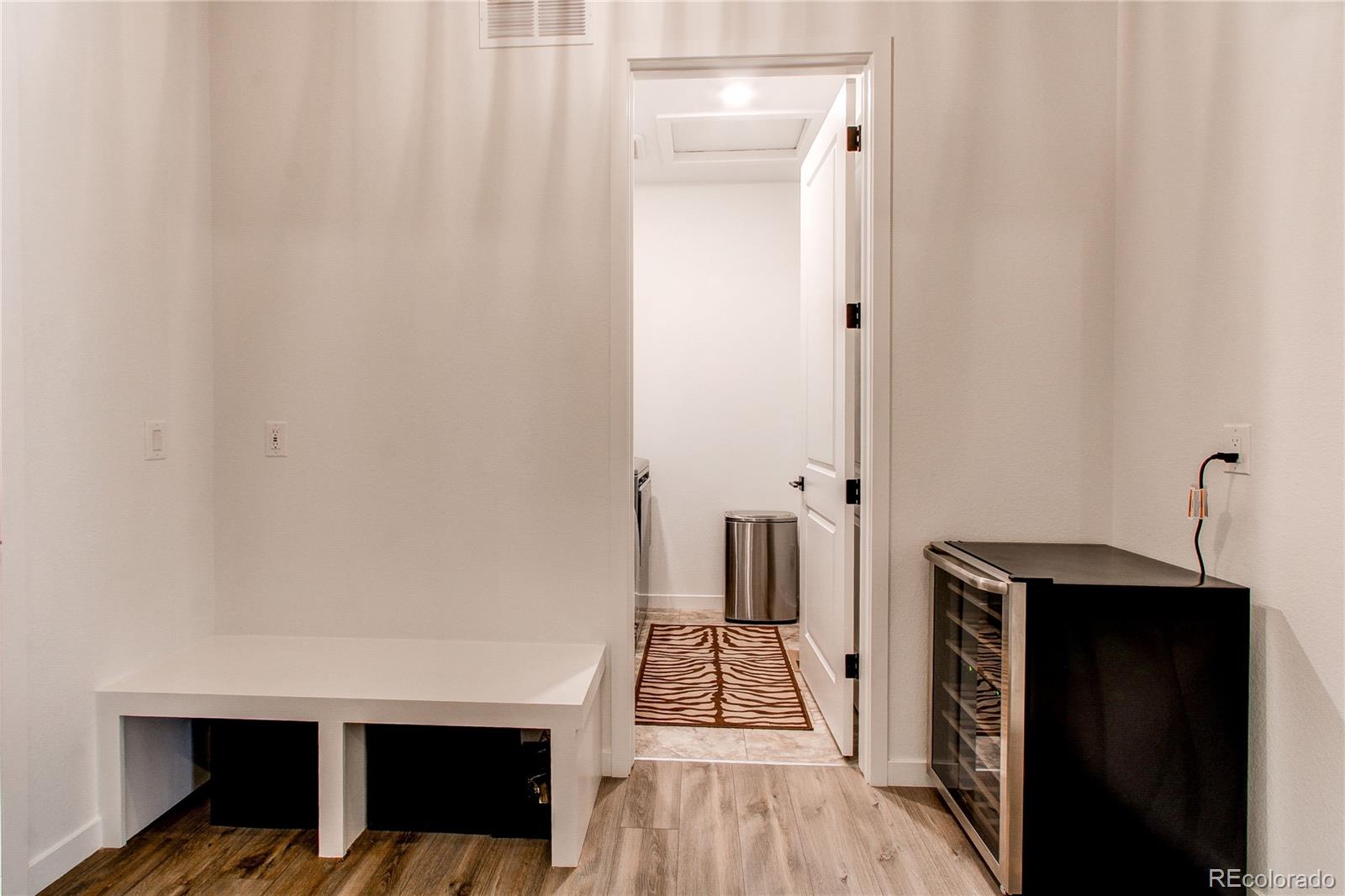 MLS Image #12 for 24197 e ada avenue,aurora, Colorado