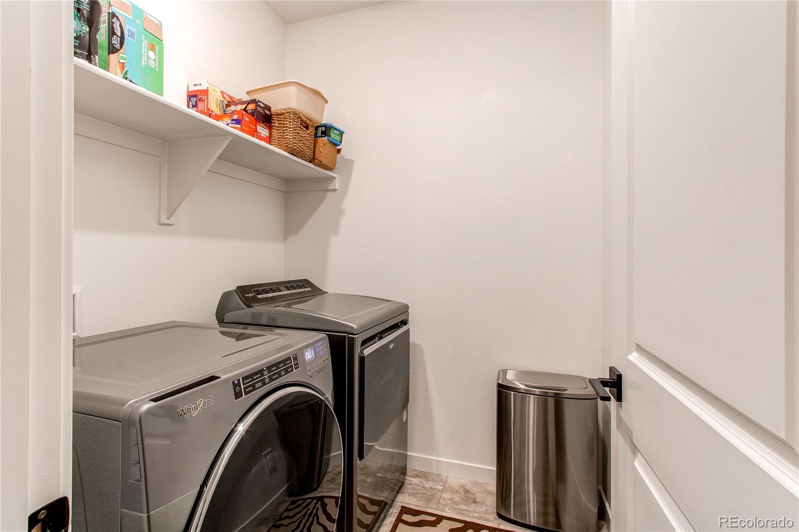 MLS Image #13 for 24197 e ada avenue,aurora, Colorado