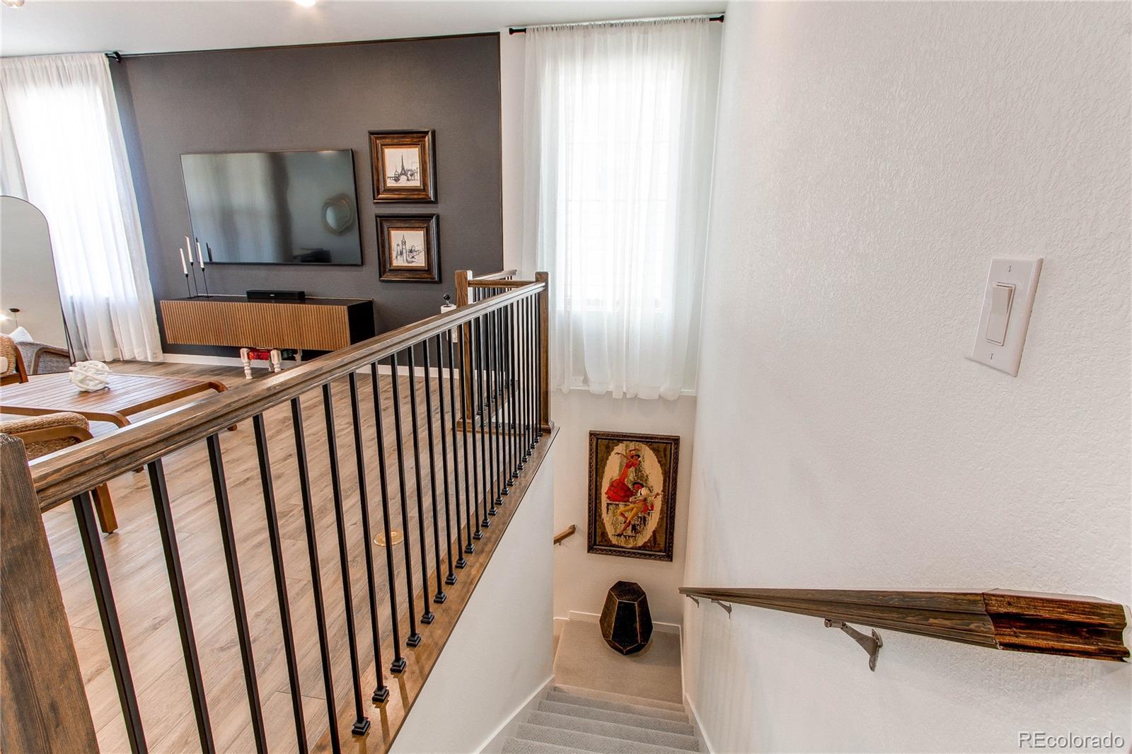 MLS Image #15 for 24197 e ada avenue,aurora, Colorado