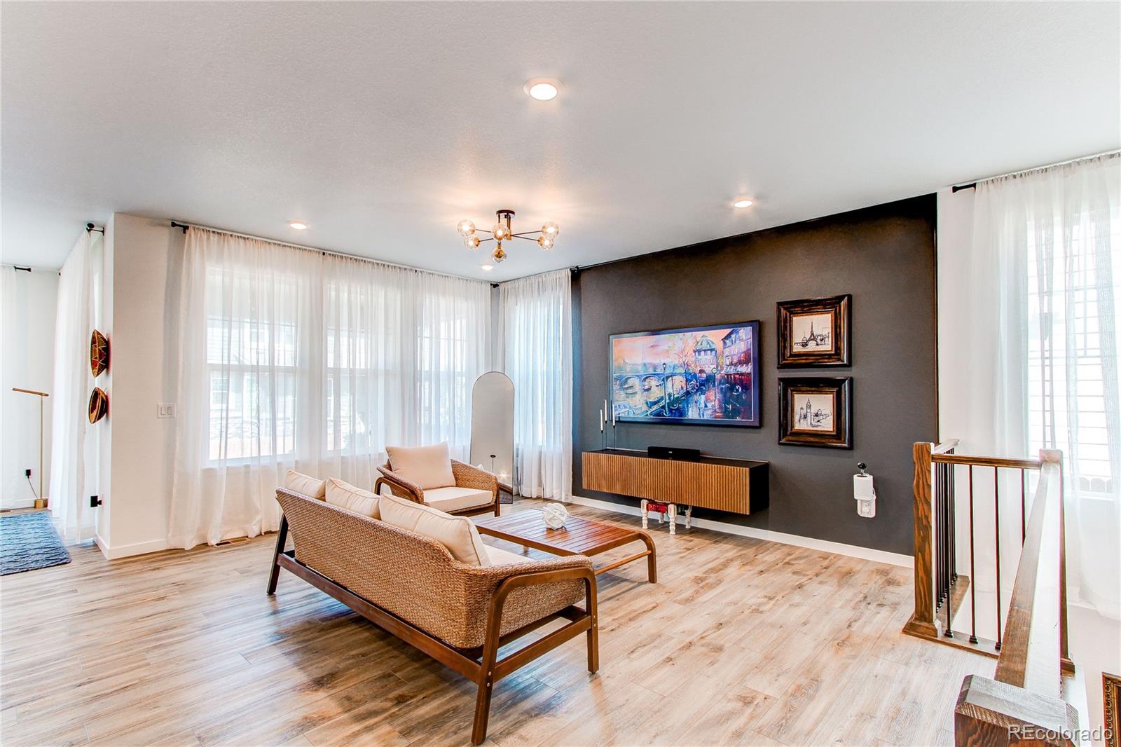 MLS Image #16 for 24197 e ada avenue,aurora, Colorado