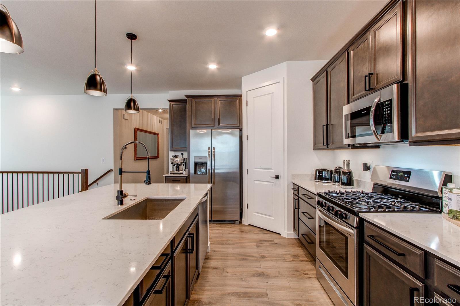 MLS Image #21 for 24197 e ada avenue,aurora, Colorado