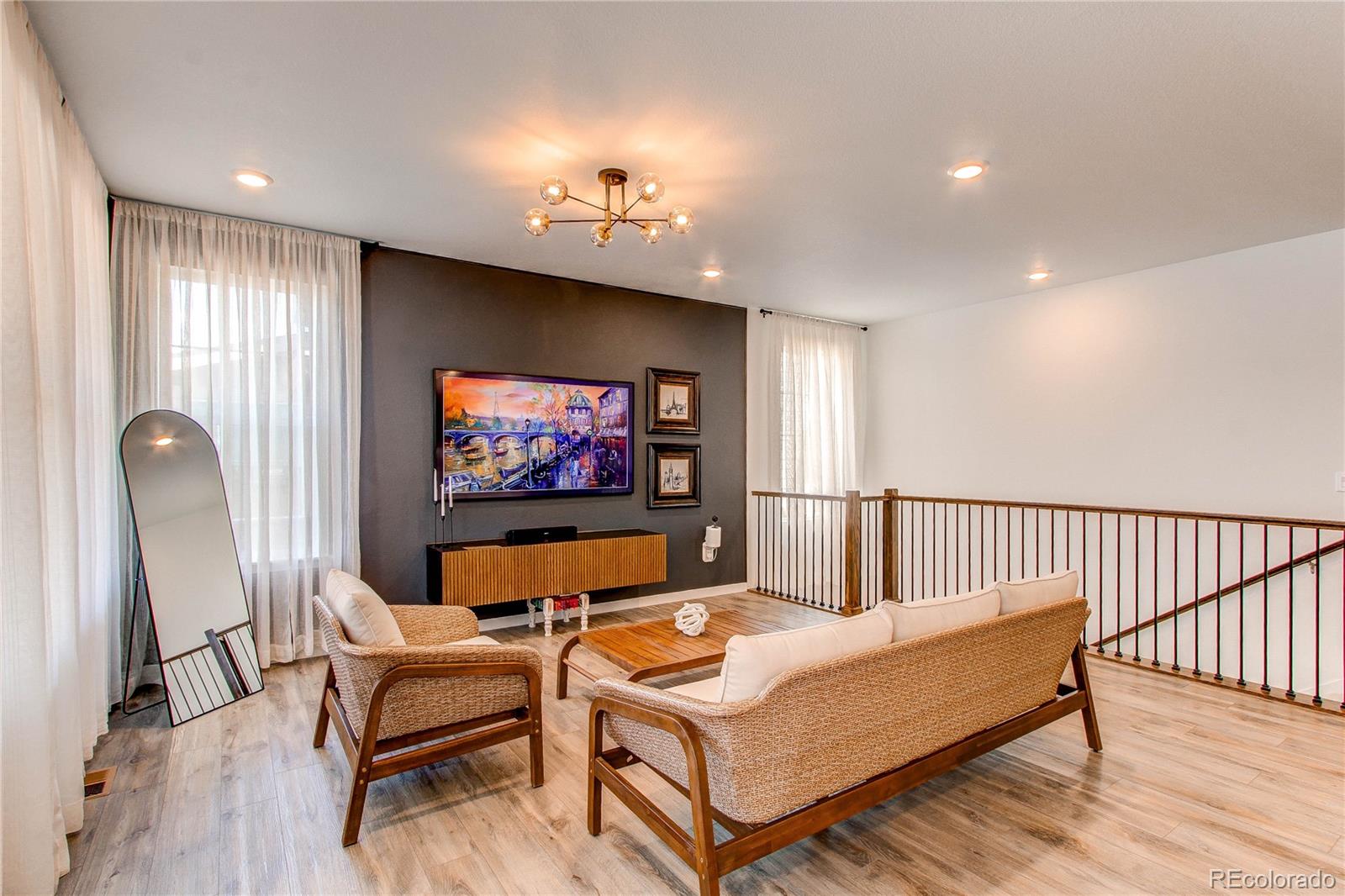 MLS Image #22 for 24197 e ada avenue,aurora, Colorado