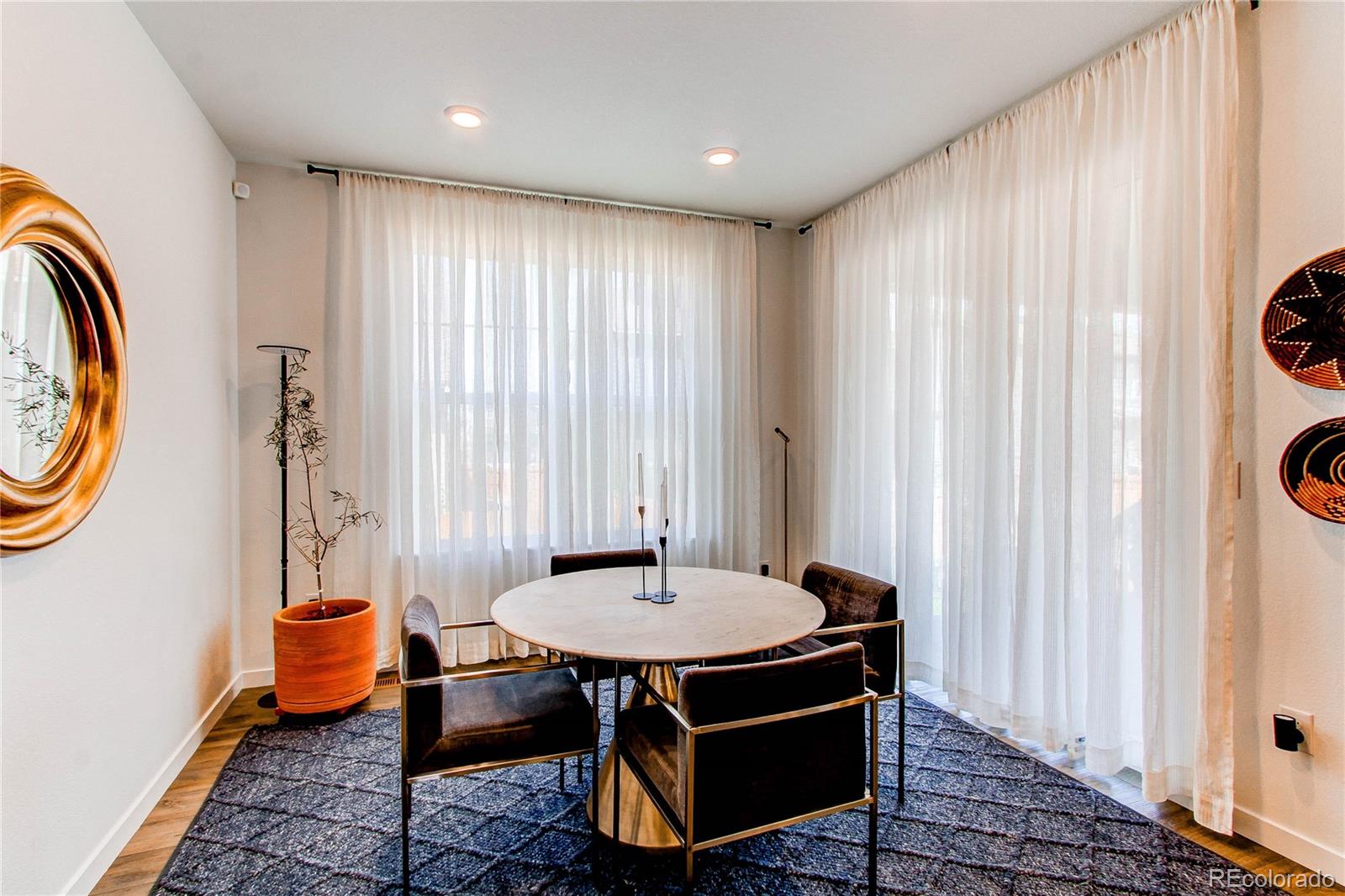 MLS Image #23 for 24197 e ada avenue,aurora, Colorado