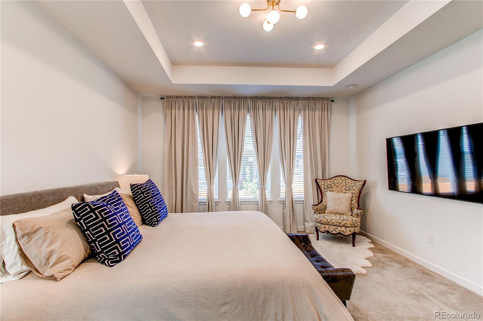 MLS Image #27 for 24197 e ada avenue,aurora, Colorado