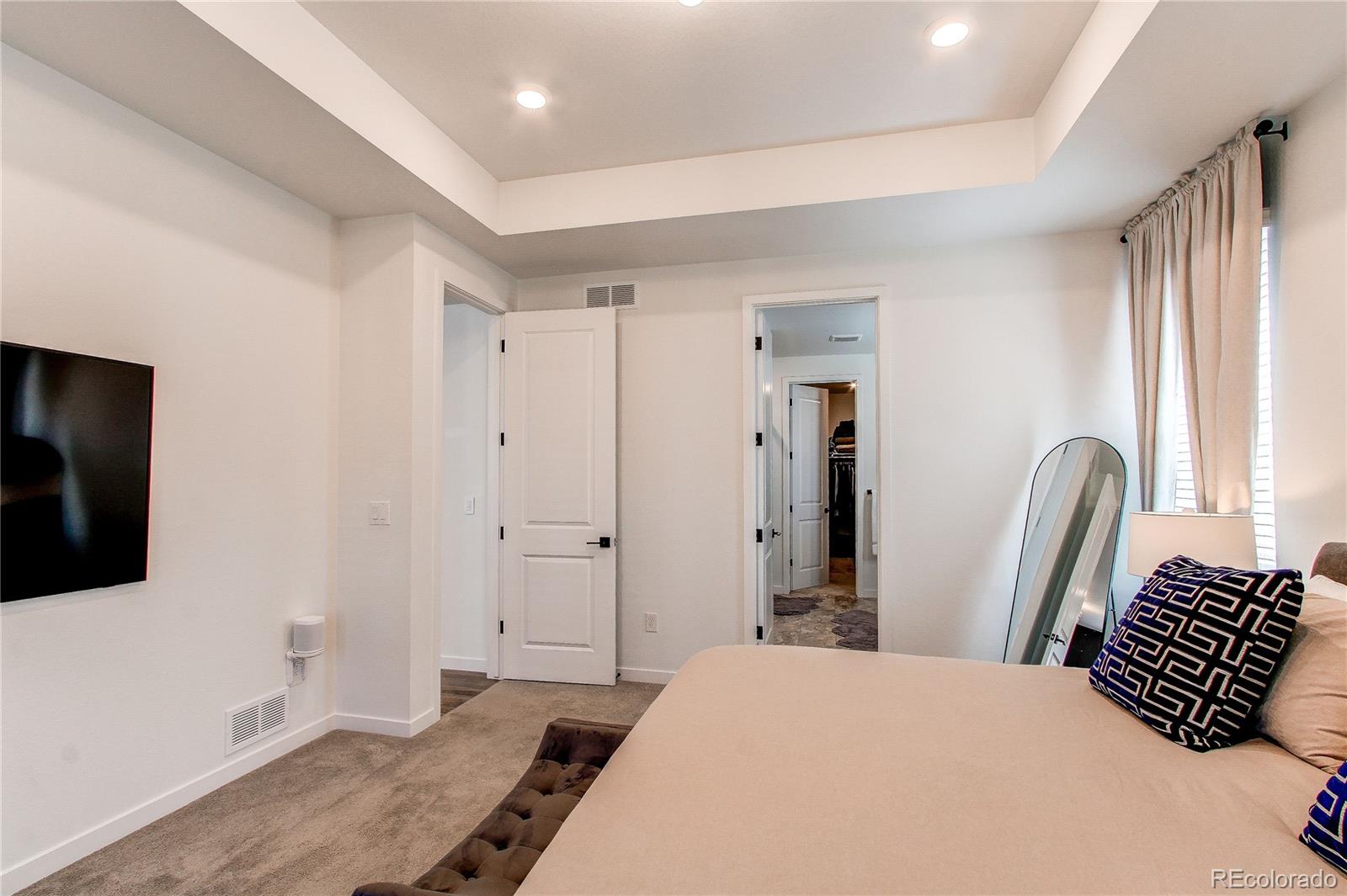 MLS Image #28 for 24197 e ada avenue,aurora, Colorado