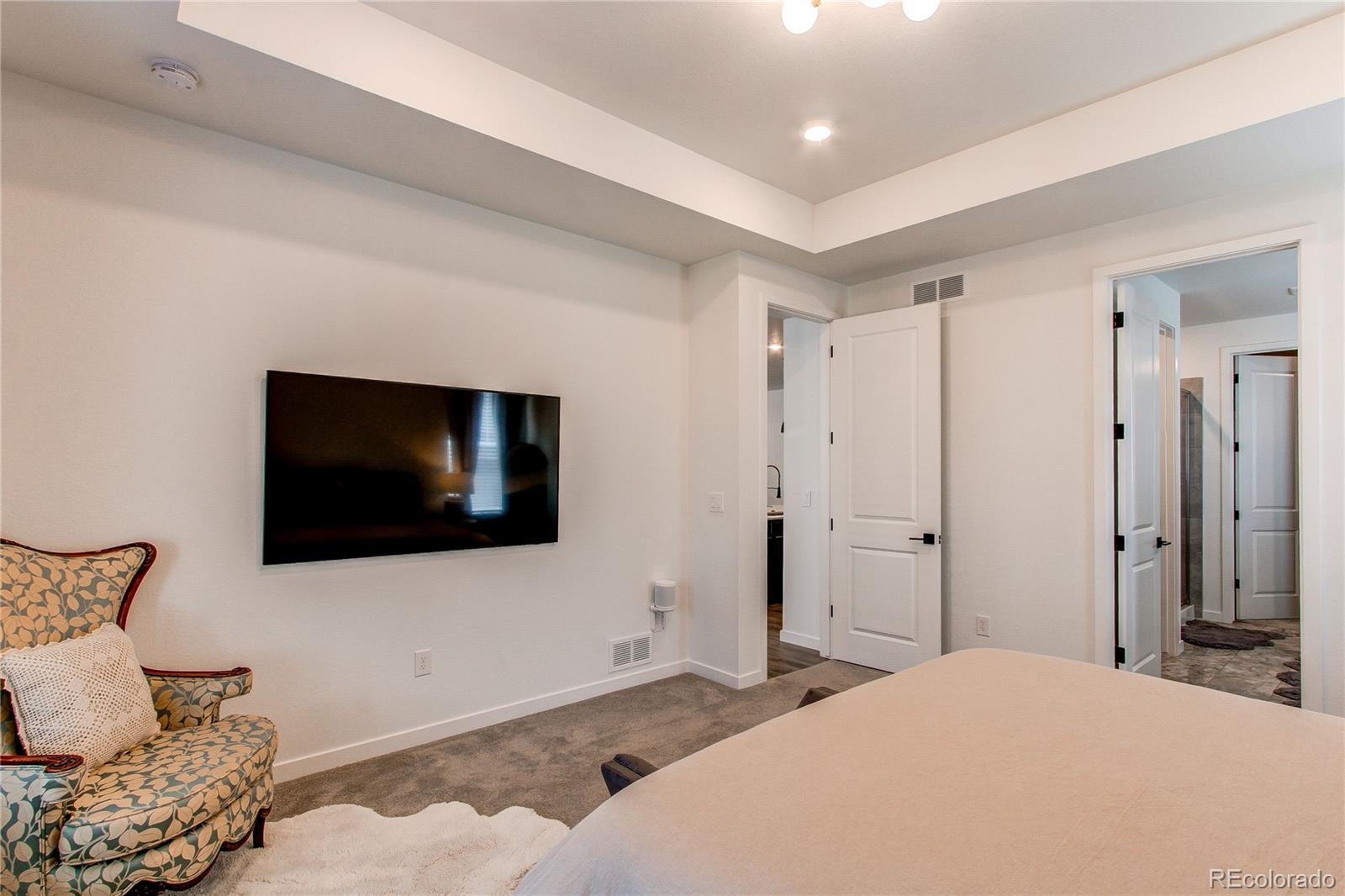 MLS Image #29 for 24197 e ada avenue,aurora, Colorado