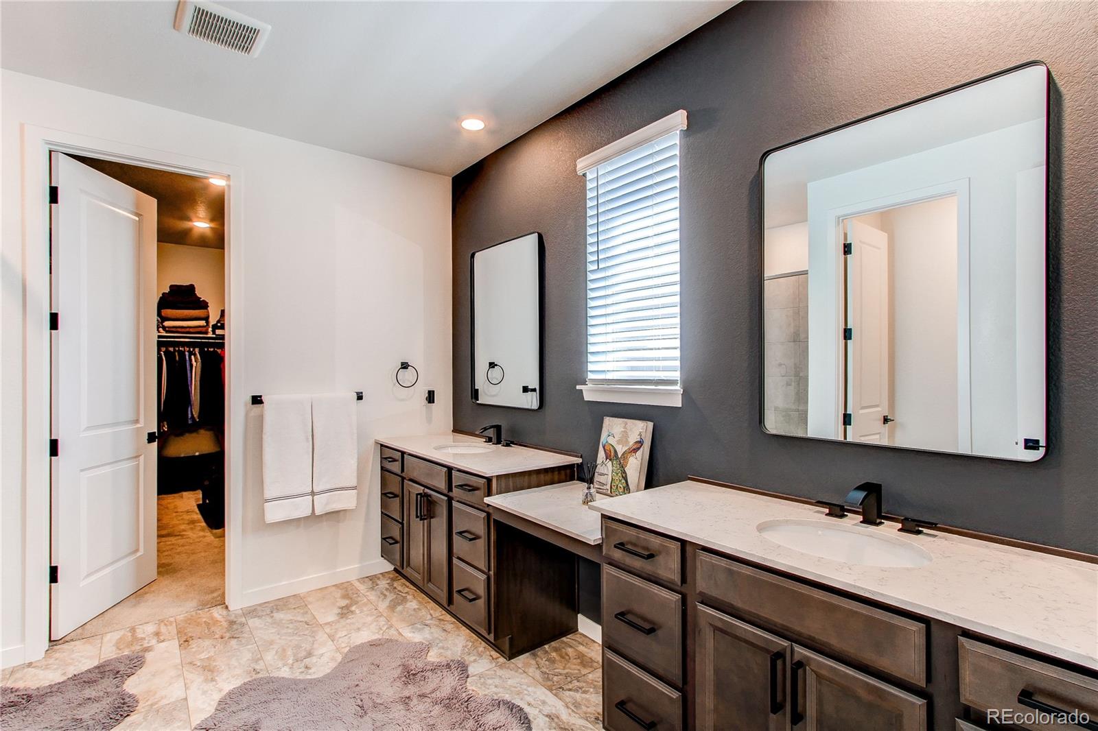 MLS Image #30 for 24197 e ada avenue,aurora, Colorado
