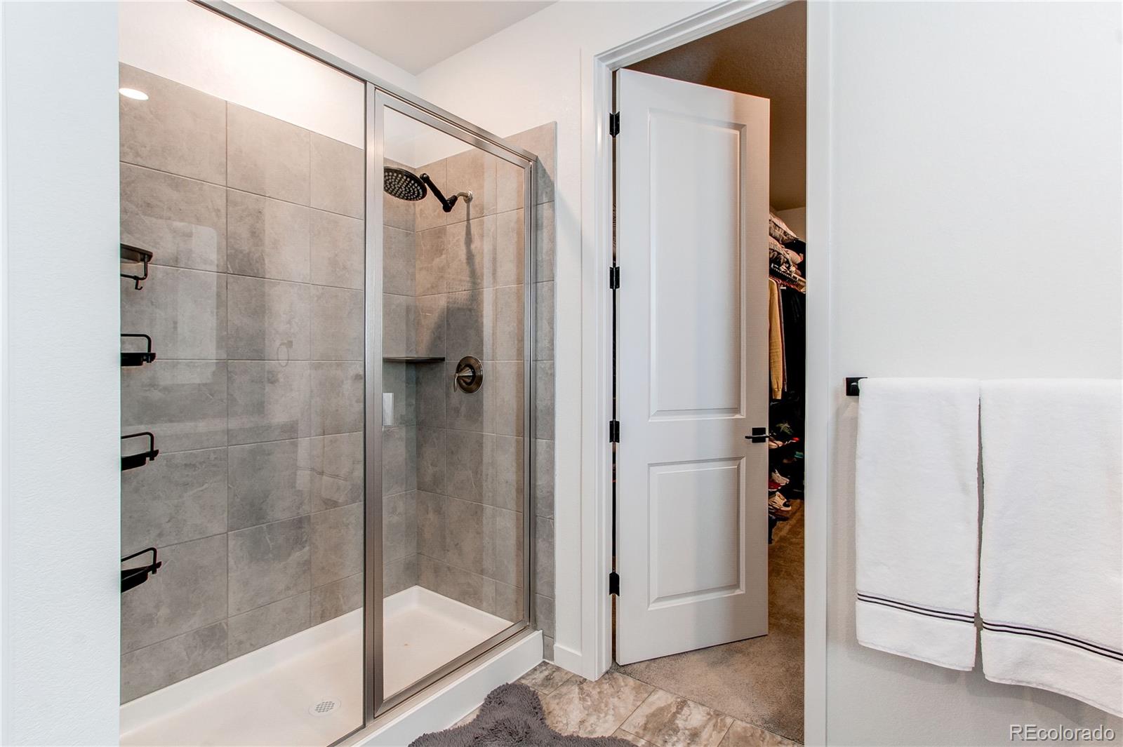 MLS Image #31 for 24197 e ada avenue,aurora, Colorado