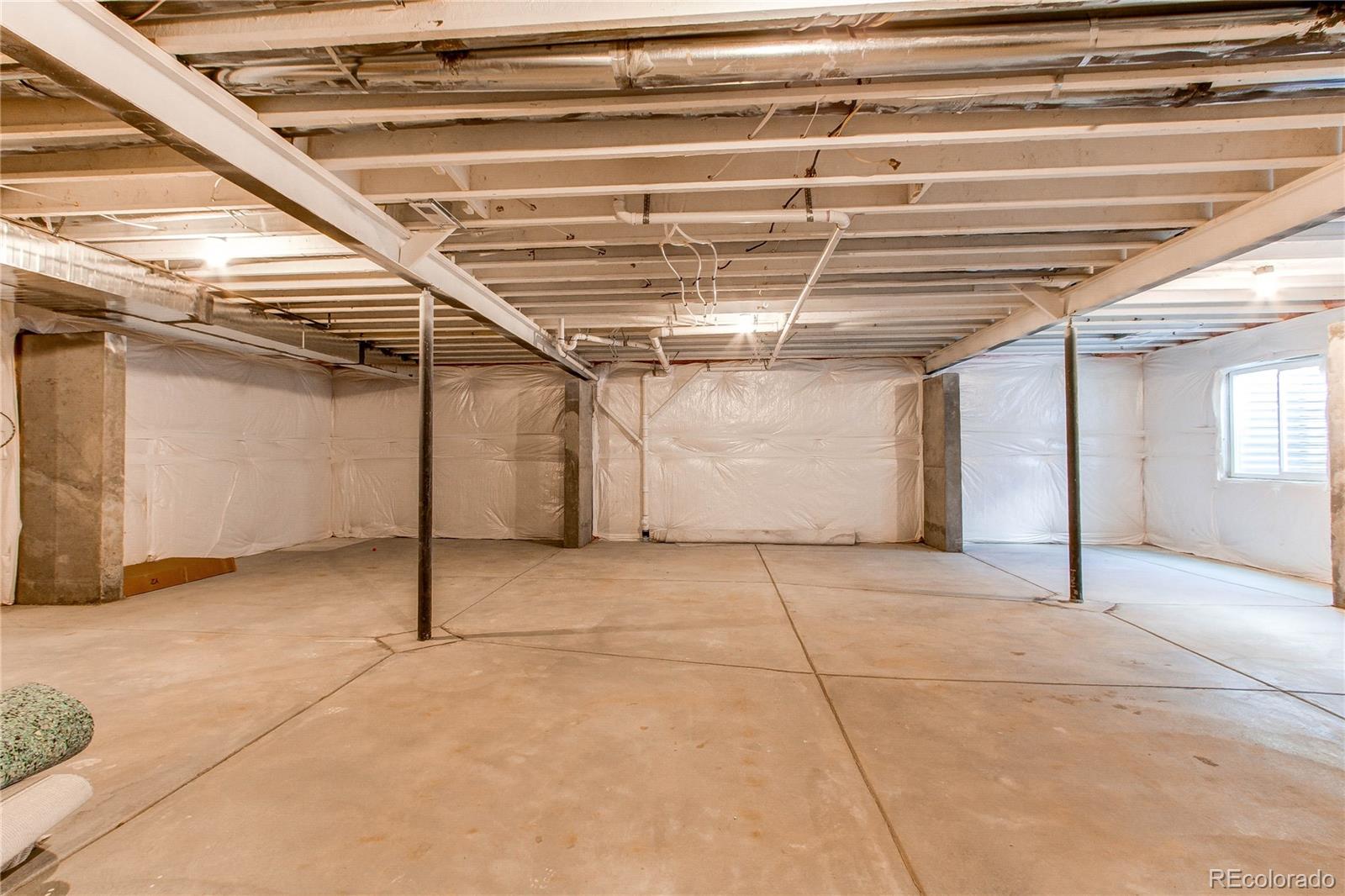 MLS Image #34 for 24197 e ada avenue,aurora, Colorado