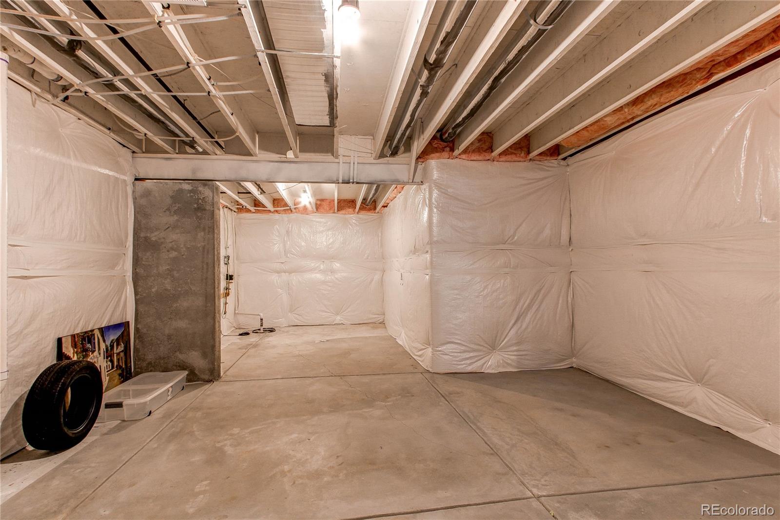 MLS Image #35 for 24197 e ada avenue,aurora, Colorado