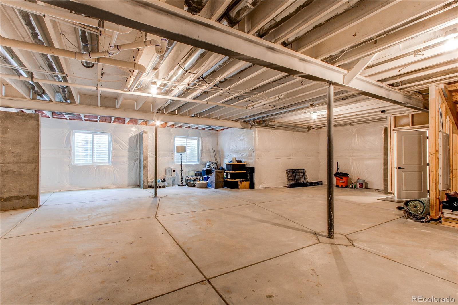 MLS Image #36 for 24197 e ada avenue,aurora, Colorado