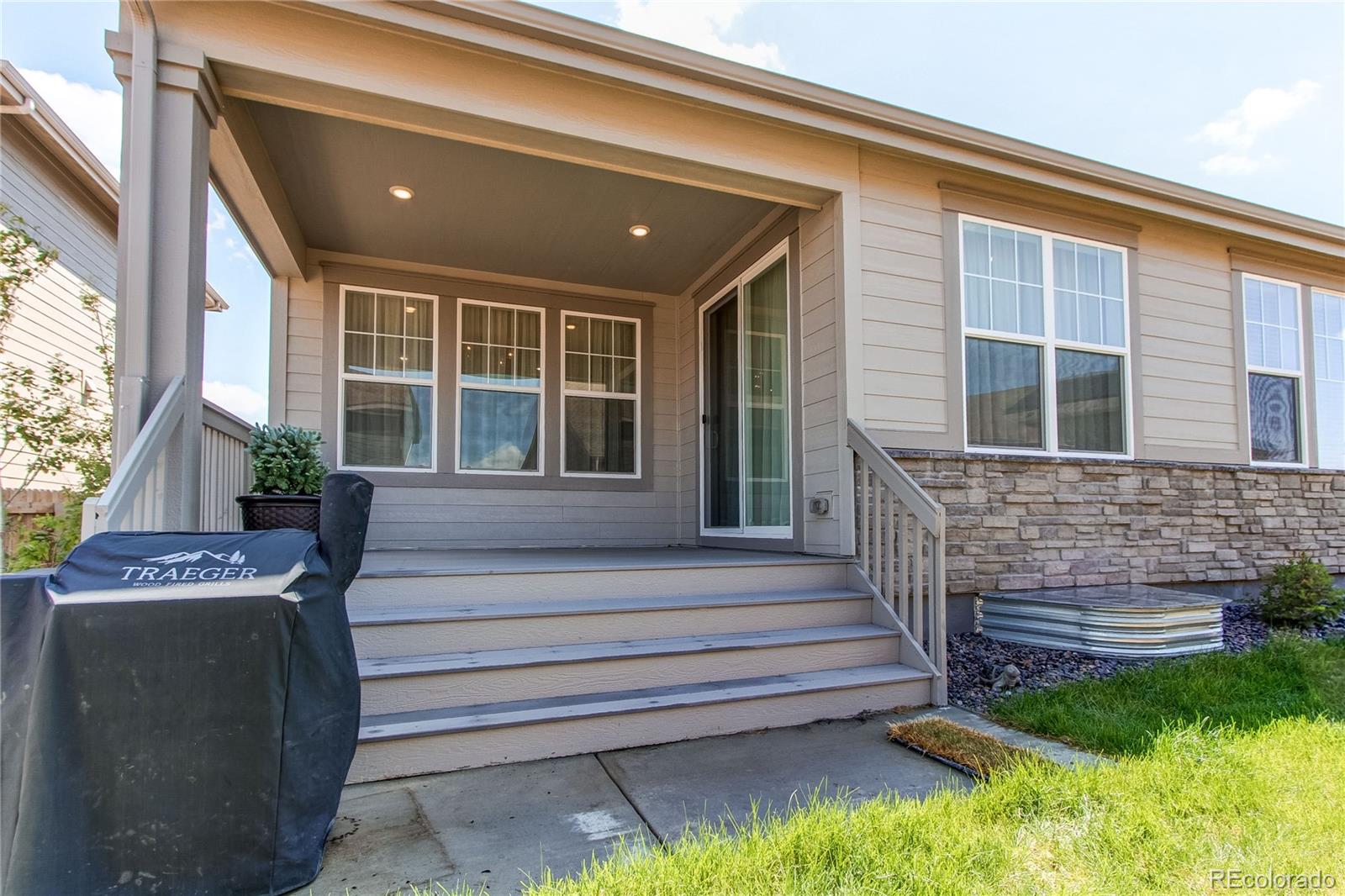 MLS Image #39 for 24197 e ada avenue,aurora, Colorado