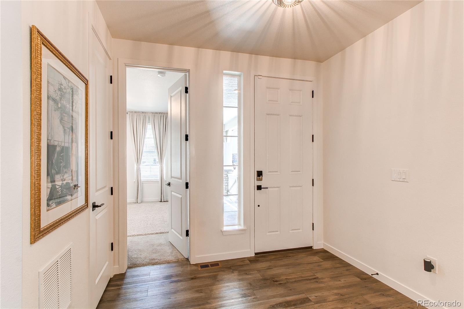 MLS Image #5 for 24197 e ada avenue,aurora, Colorado