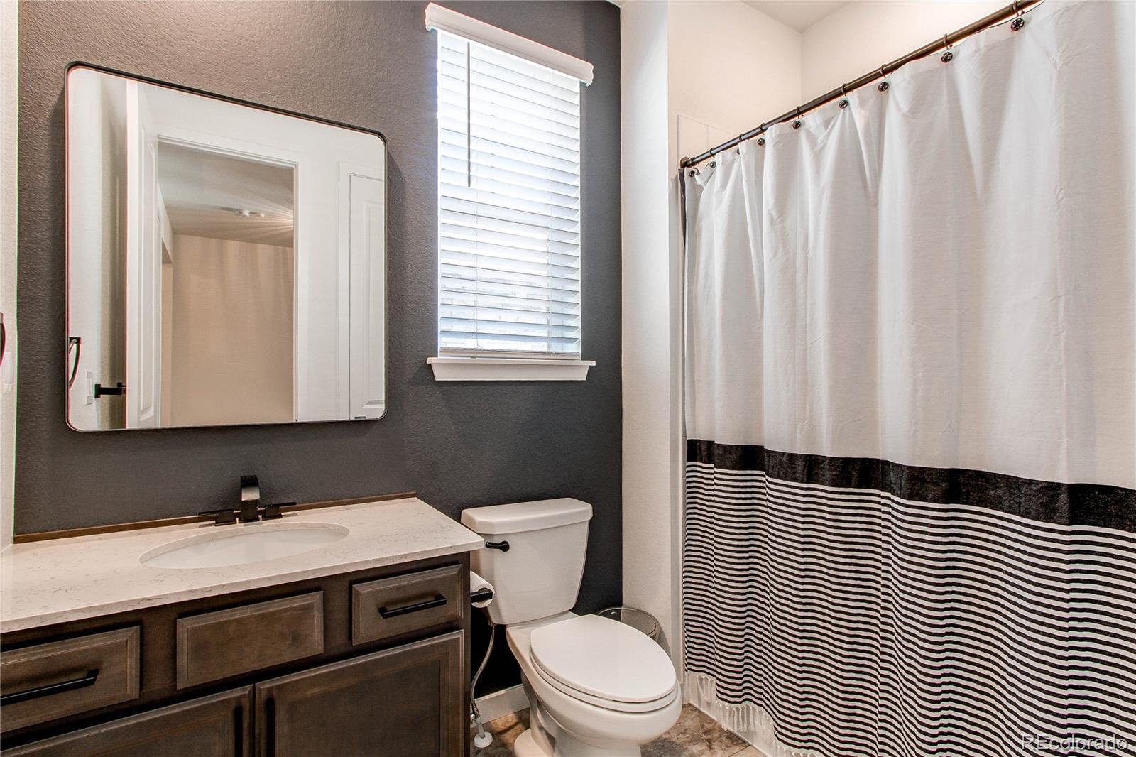 MLS Image #8 for 24197 e ada avenue,aurora, Colorado