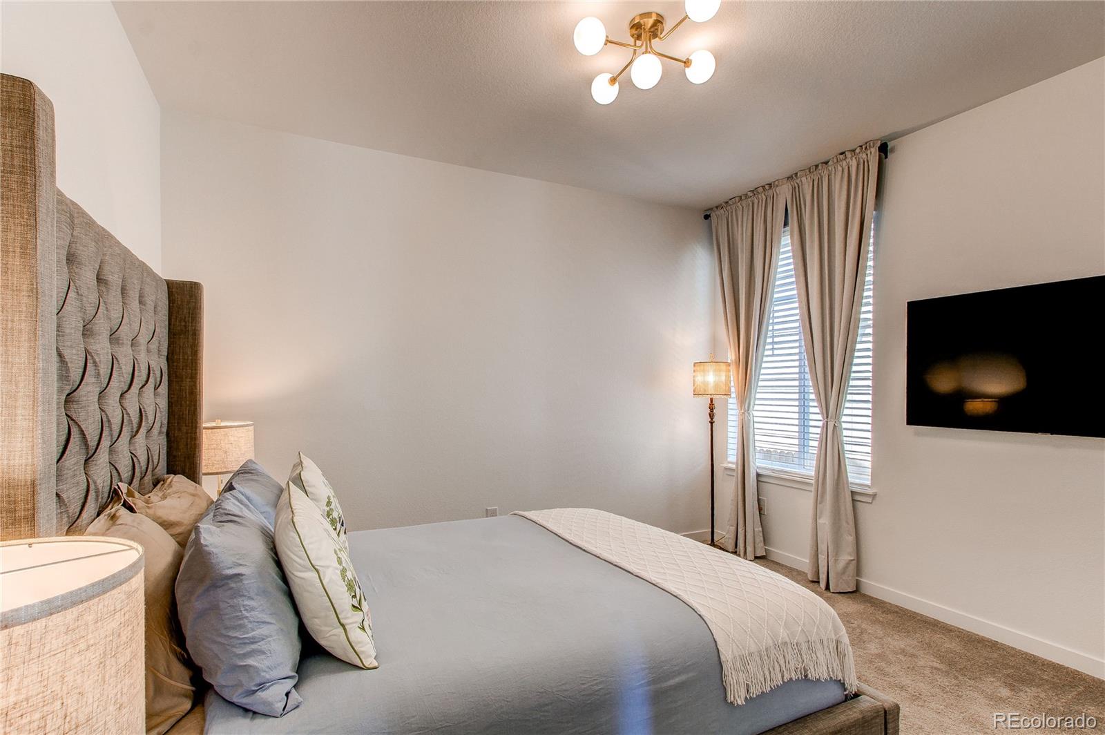 MLS Image #9 for 24197 e ada avenue,aurora, Colorado