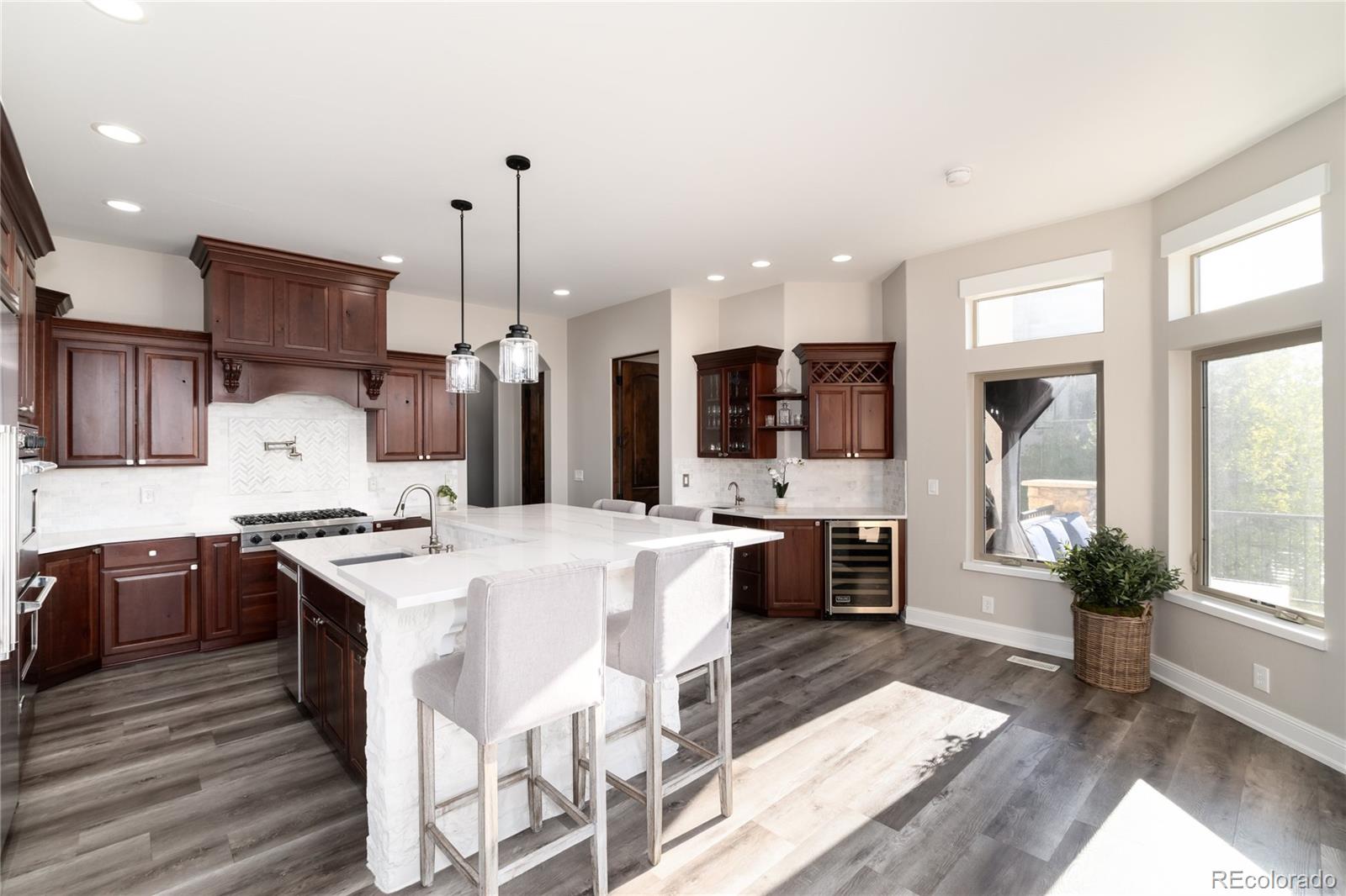 MLS Image #11 for 5409  sedona drive,parker, Colorado