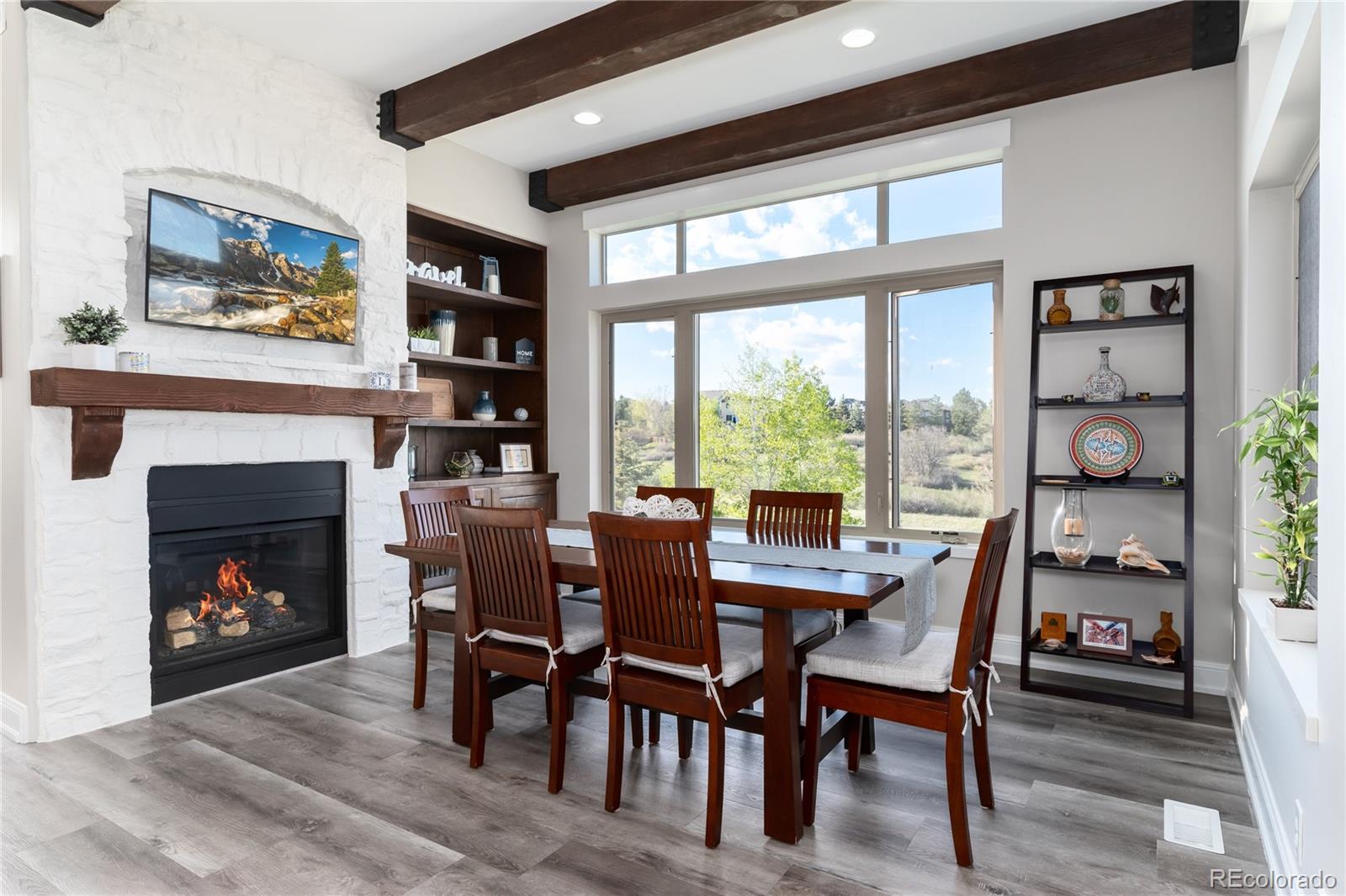MLS Image #13 for 5409  sedona drive,parker, Colorado
