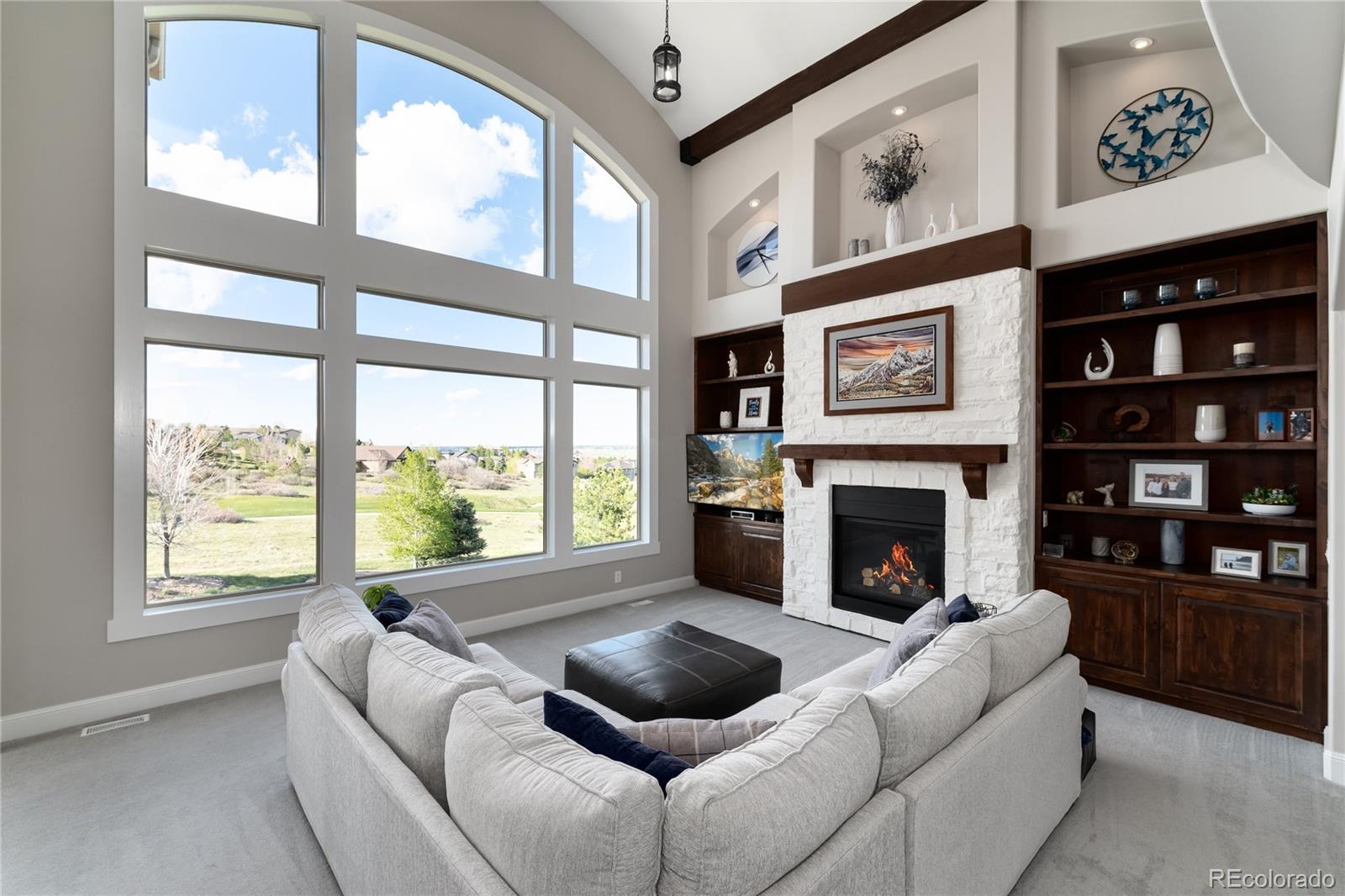 MLS Image #14 for 5409  sedona drive,parker, Colorado