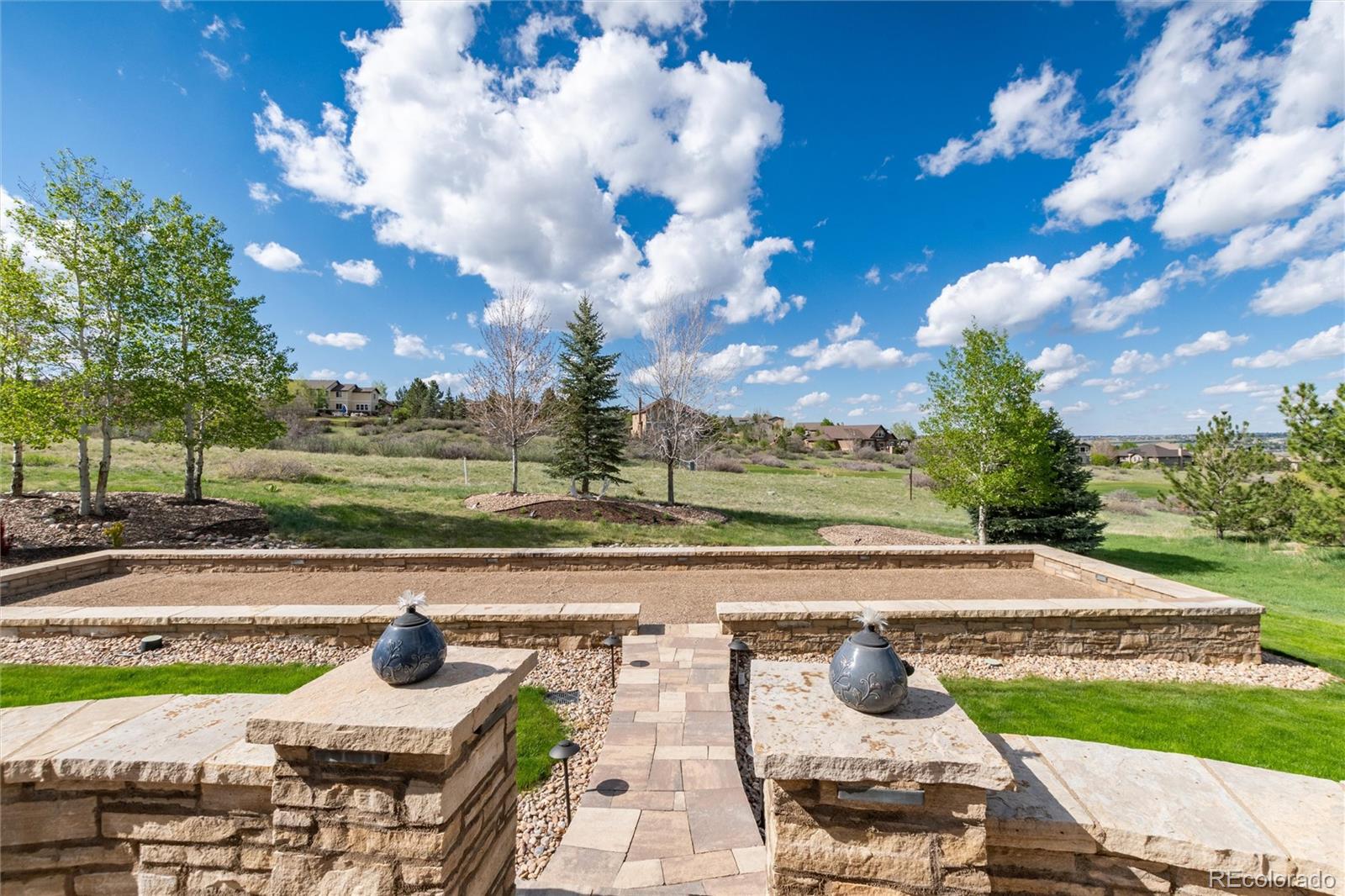 MLS Image #15 for 5409  sedona drive,parker, Colorado