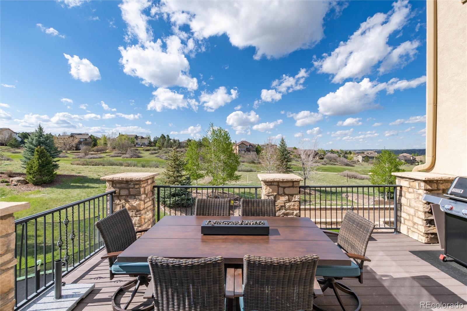MLS Image #16 for 5409  sedona drive,parker, Colorado