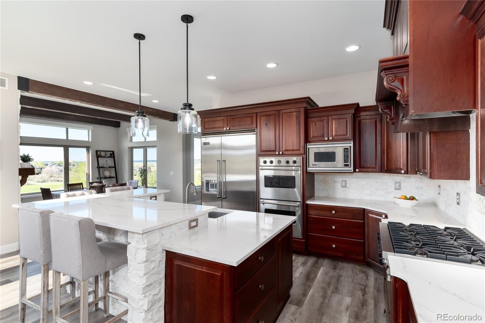 MLS Image #17 for 5409  sedona drive,parker, Colorado