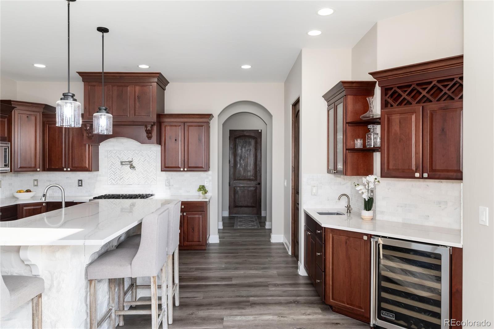 MLS Image #19 for 5409  sedona drive,parker, Colorado