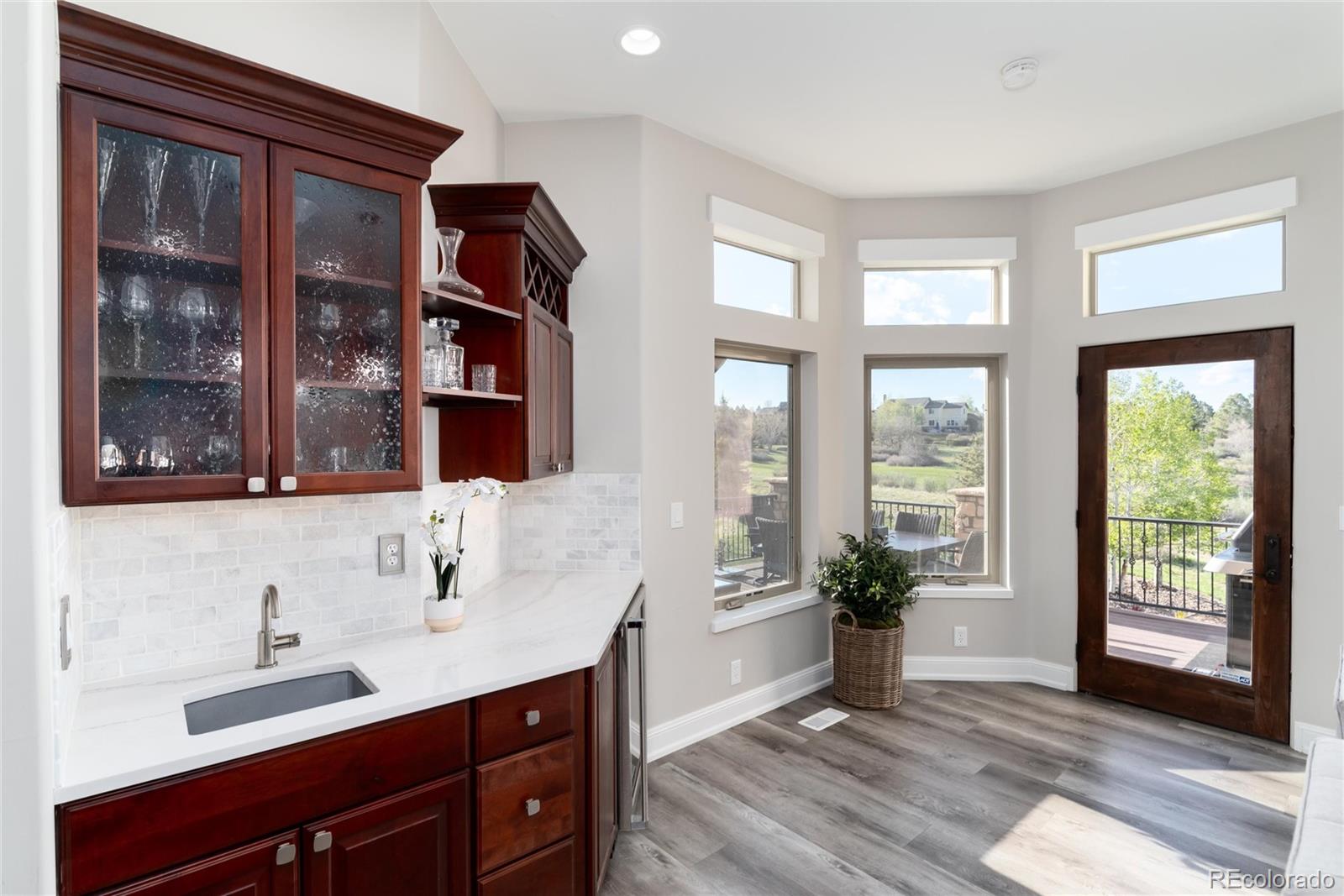 MLS Image #20 for 5409  sedona drive,parker, Colorado
