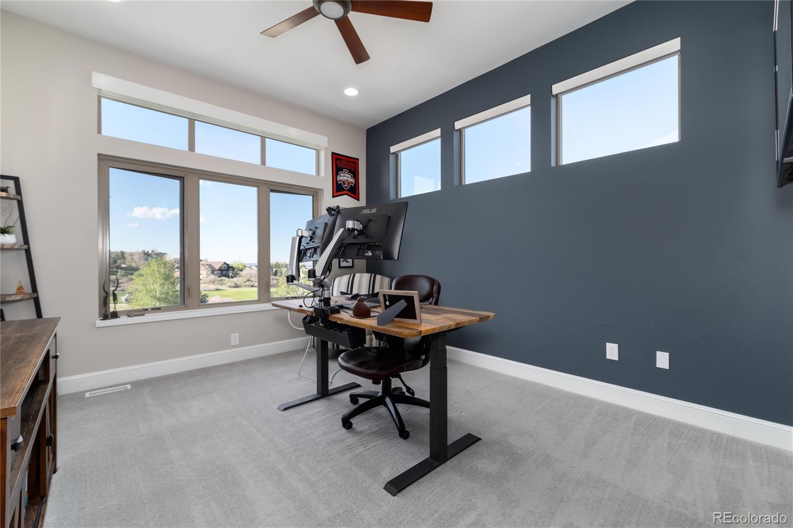 MLS Image #23 for 5409  sedona drive,parker, Colorado