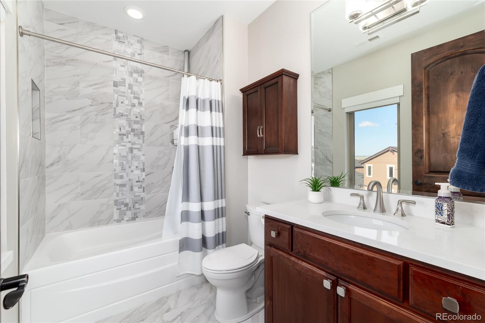 MLS Image #24 for 5409  sedona drive,parker, Colorado