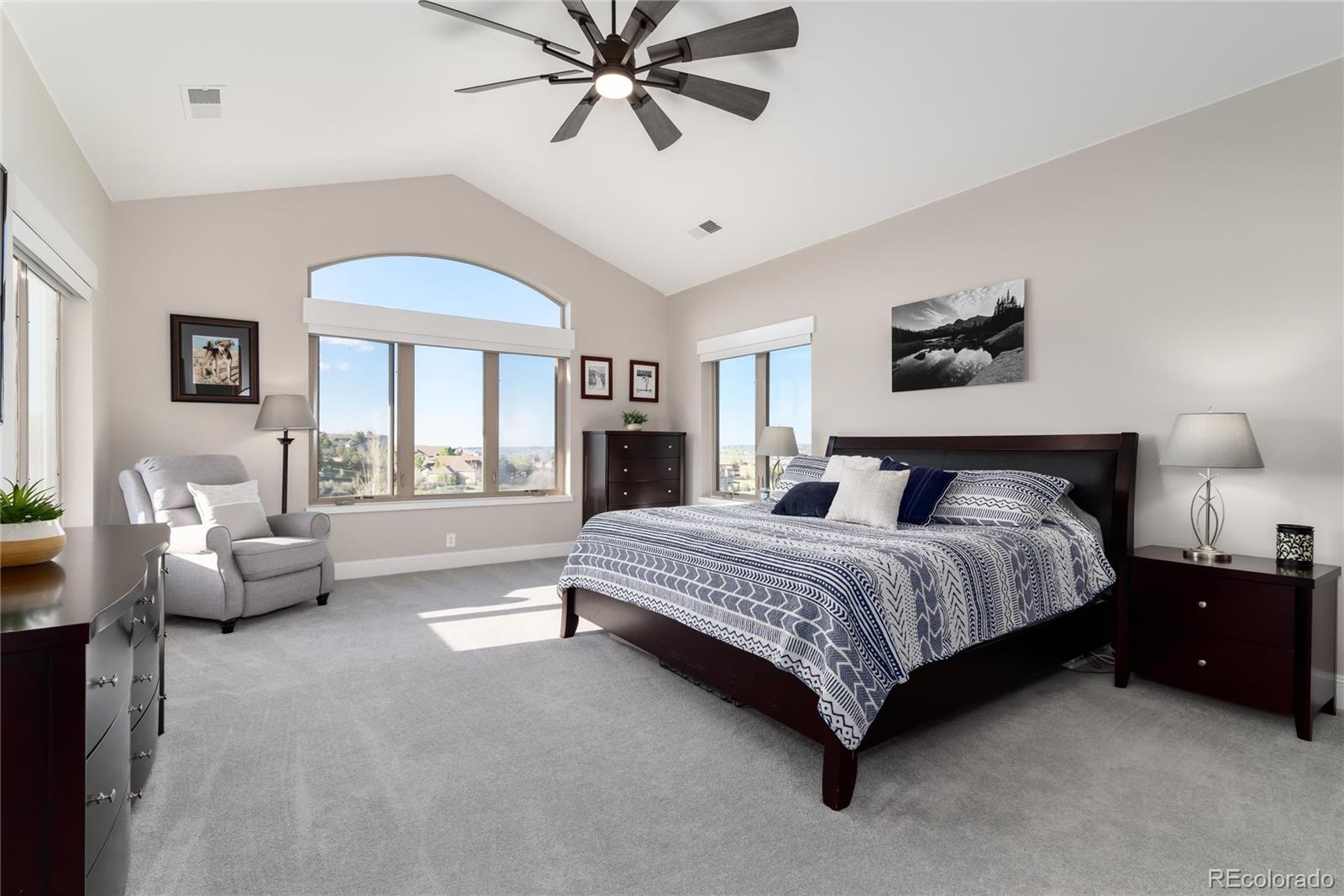 MLS Image #27 for 5409  sedona drive,parker, Colorado