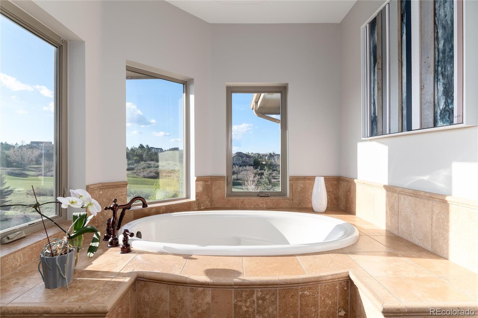 MLS Image #31 for 5409  sedona drive,parker, Colorado