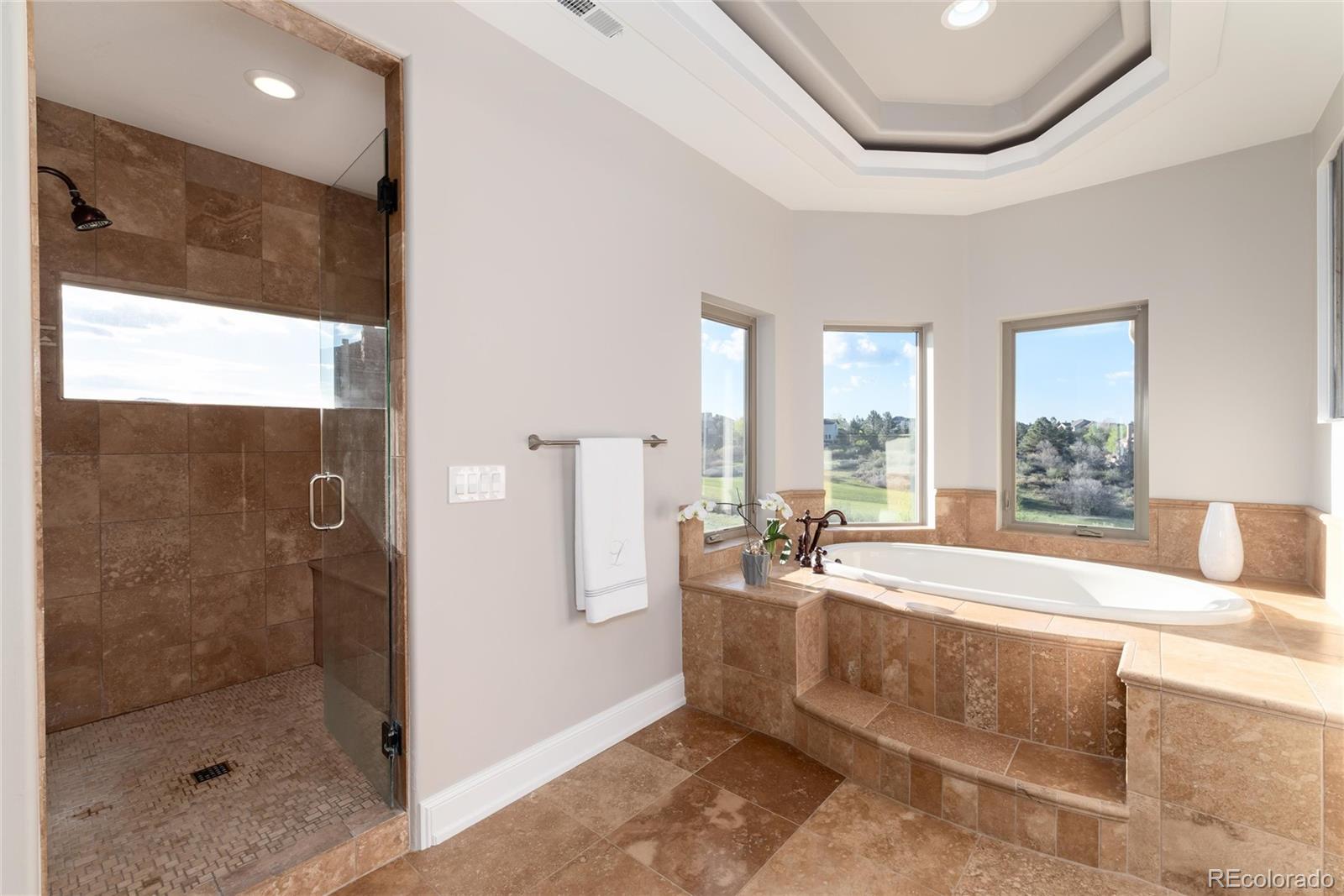 MLS Image #32 for 5409  sedona drive,parker, Colorado