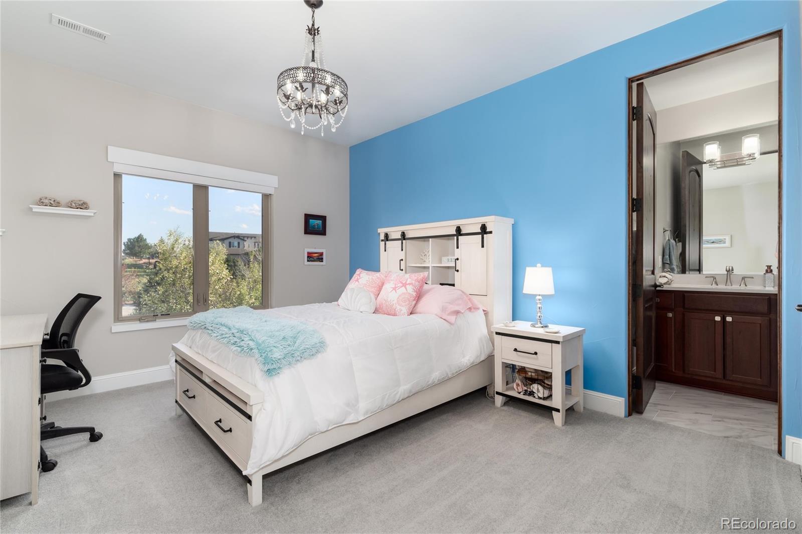 MLS Image #35 for 5409  sedona drive,parker, Colorado