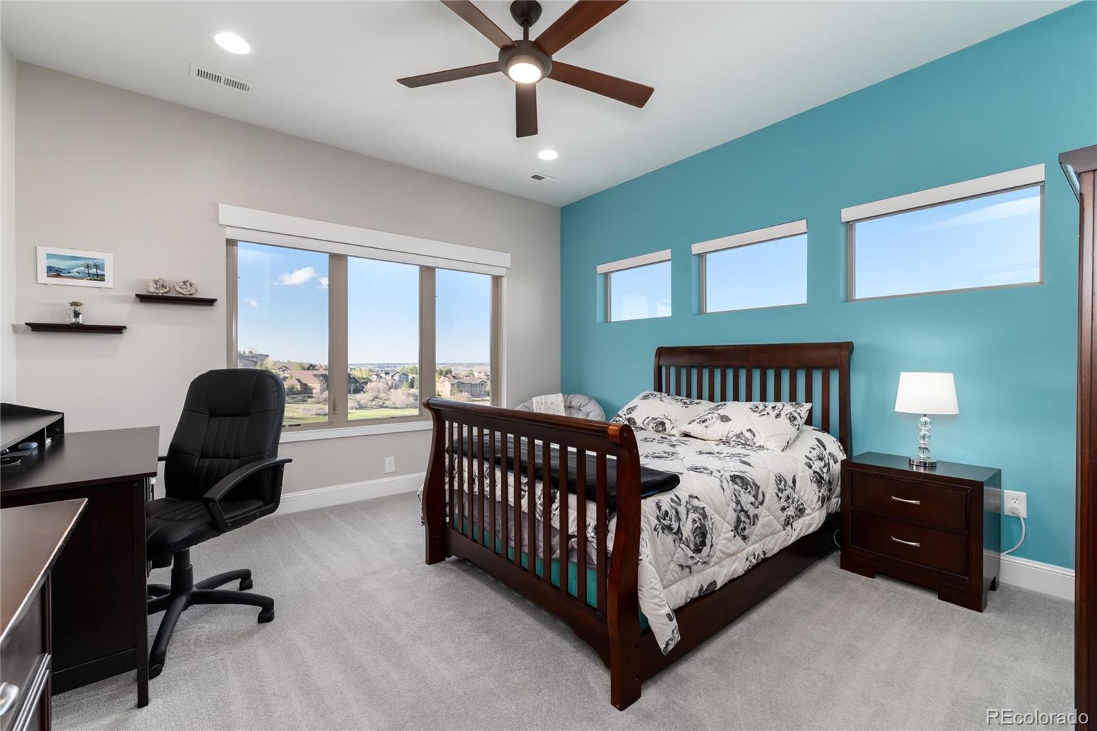 MLS Image #36 for 5409  sedona drive,parker, Colorado