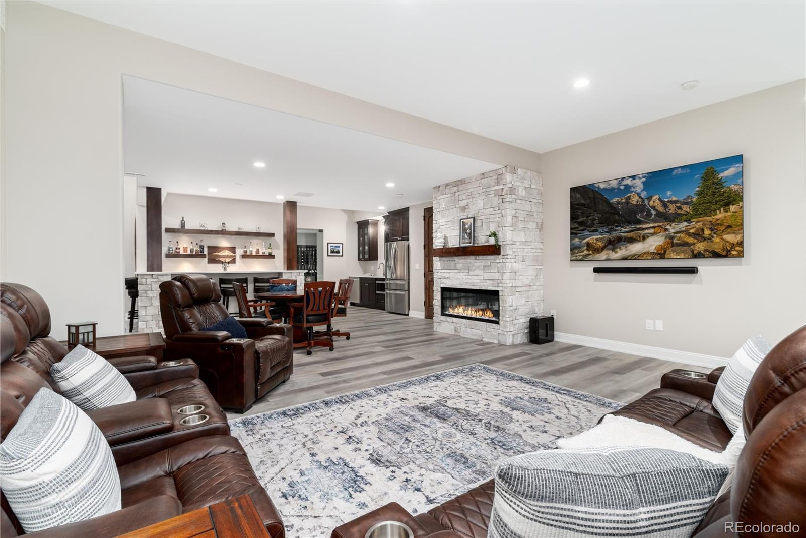 MLS Image #38 for 5409  sedona drive,parker, Colorado