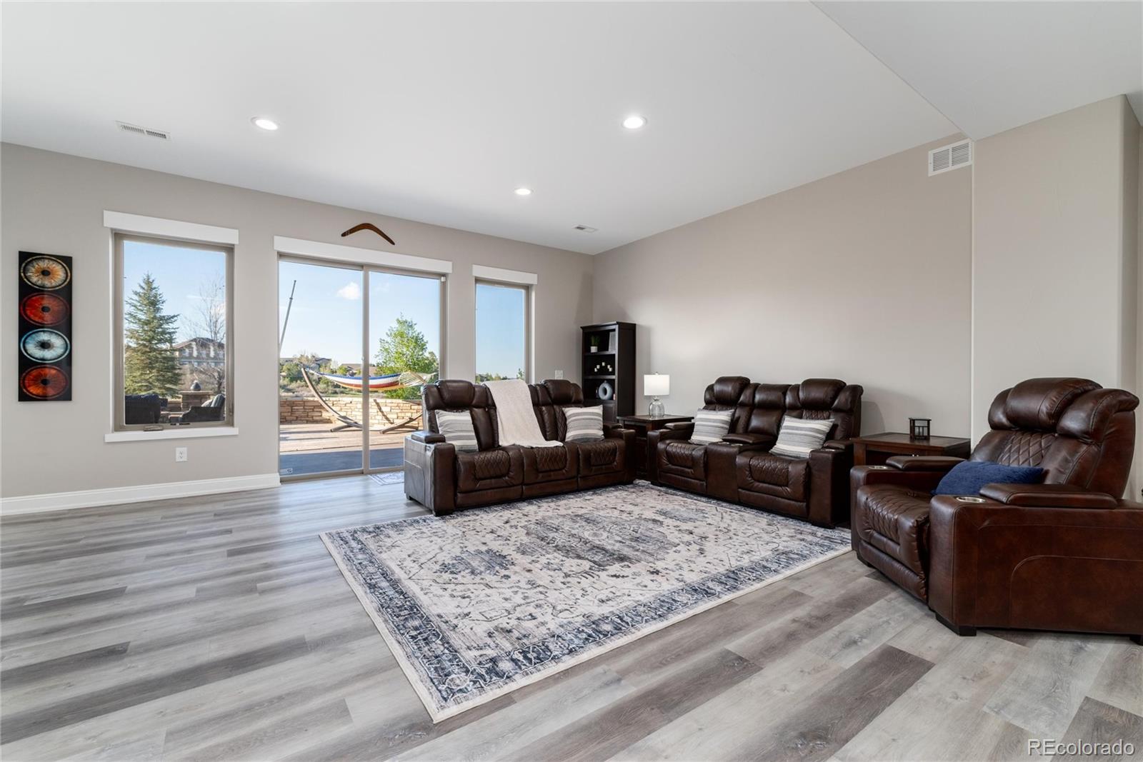 MLS Image #39 for 5409  sedona drive,parker, Colorado