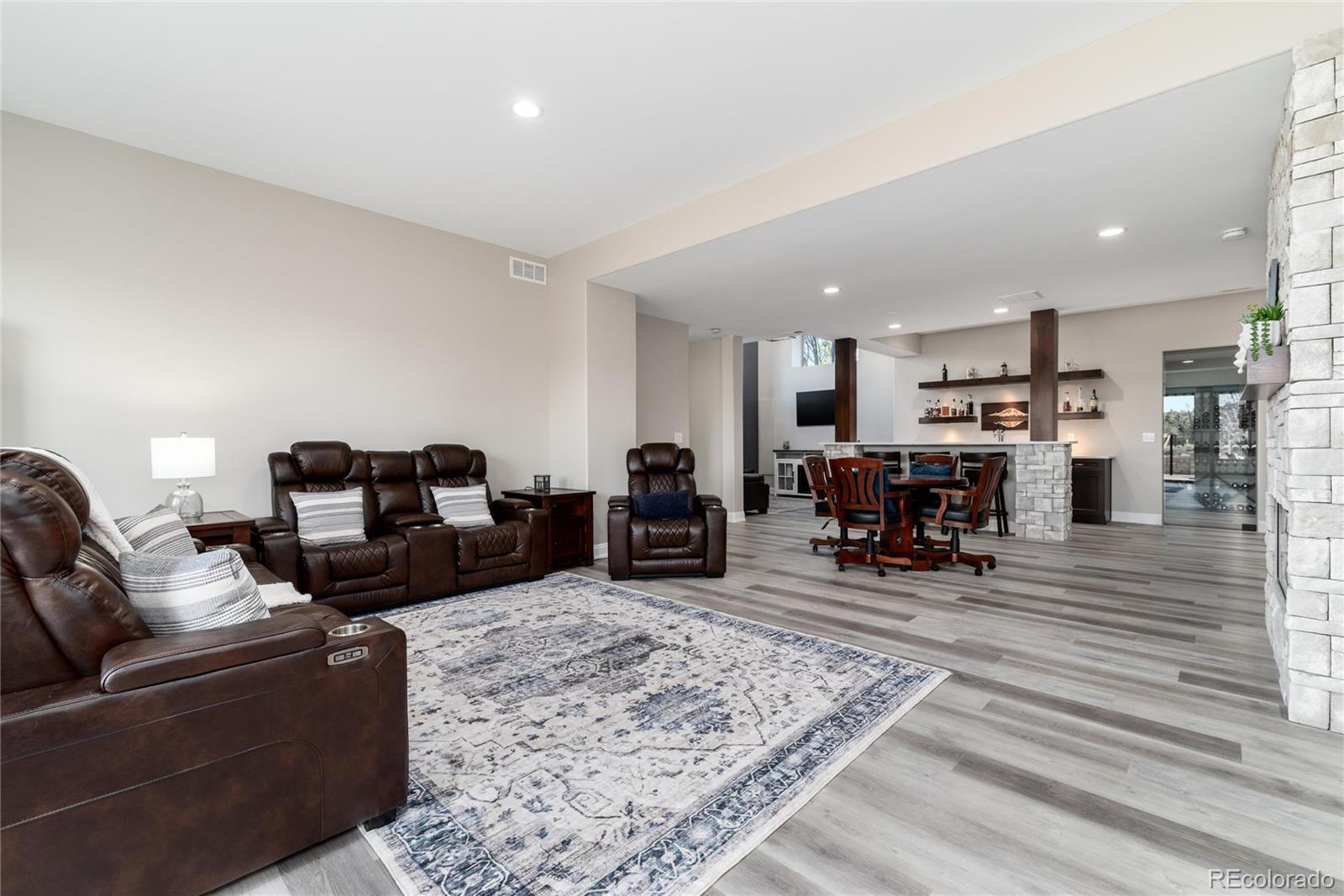 MLS Image #40 for 5409  sedona drive,parker, Colorado